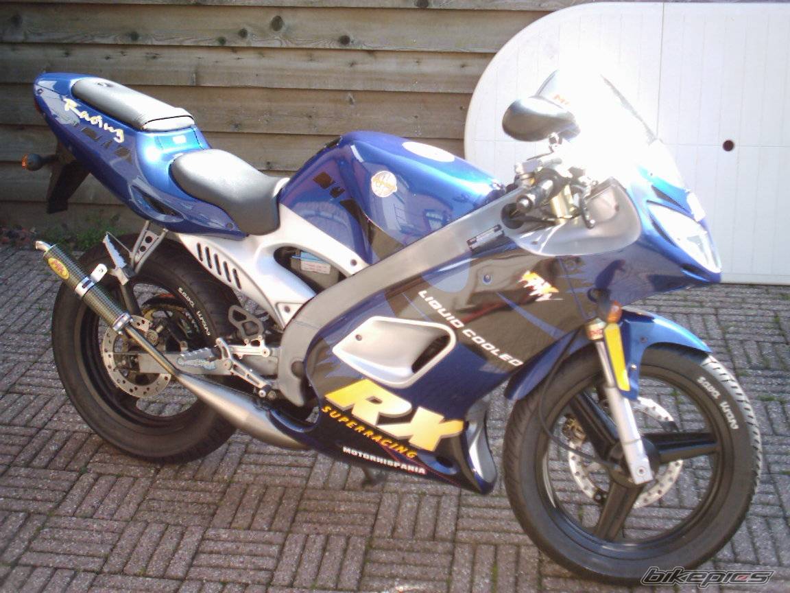 Photo 173042