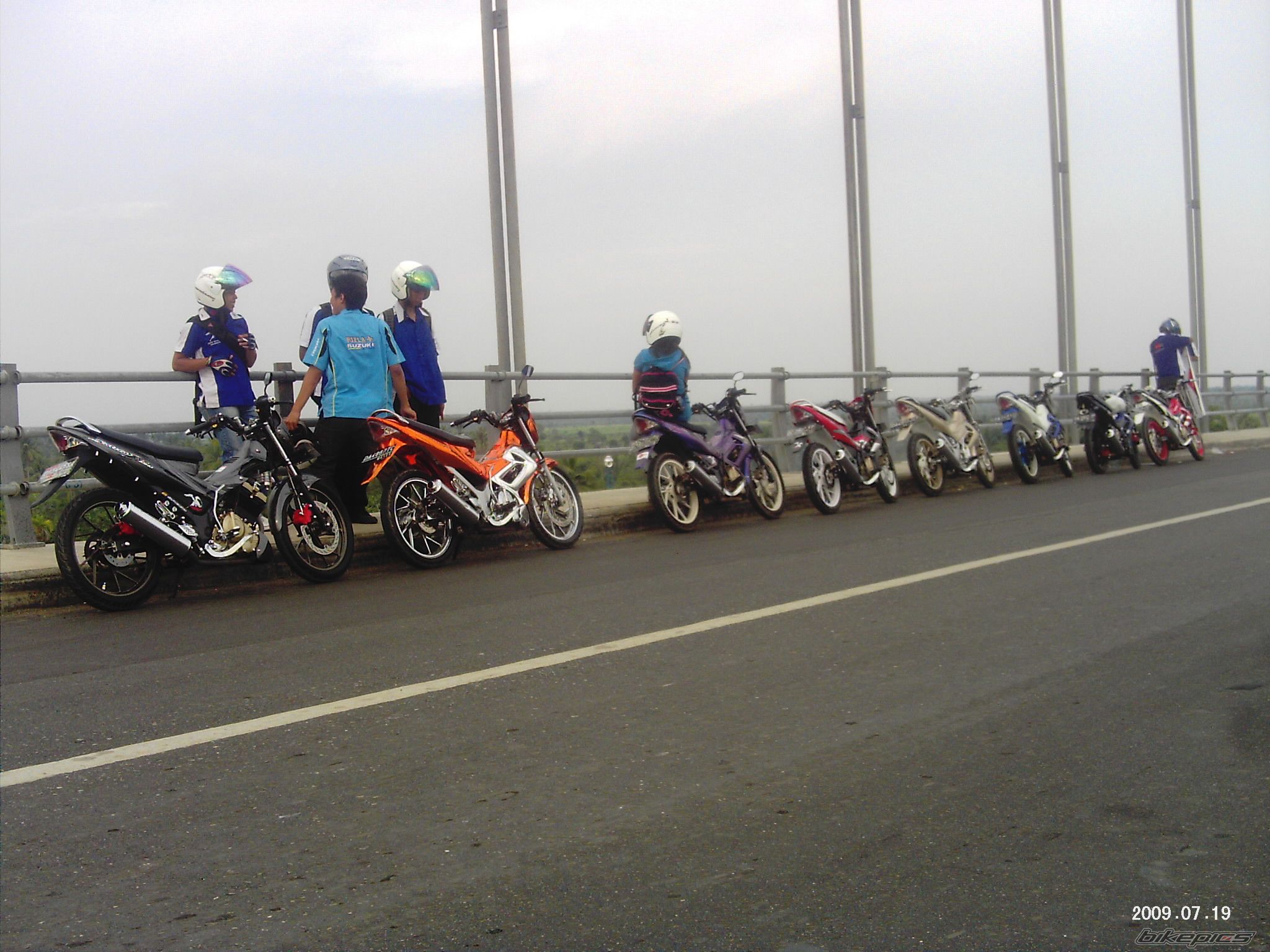Photo 1730420