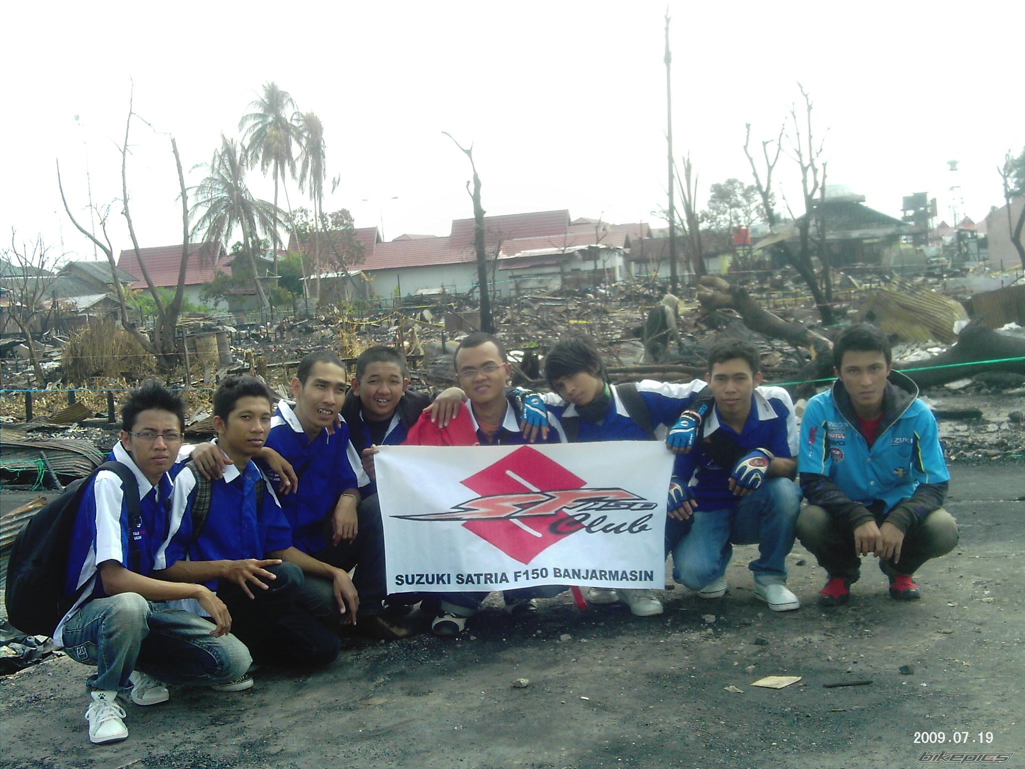 Photo 1730421