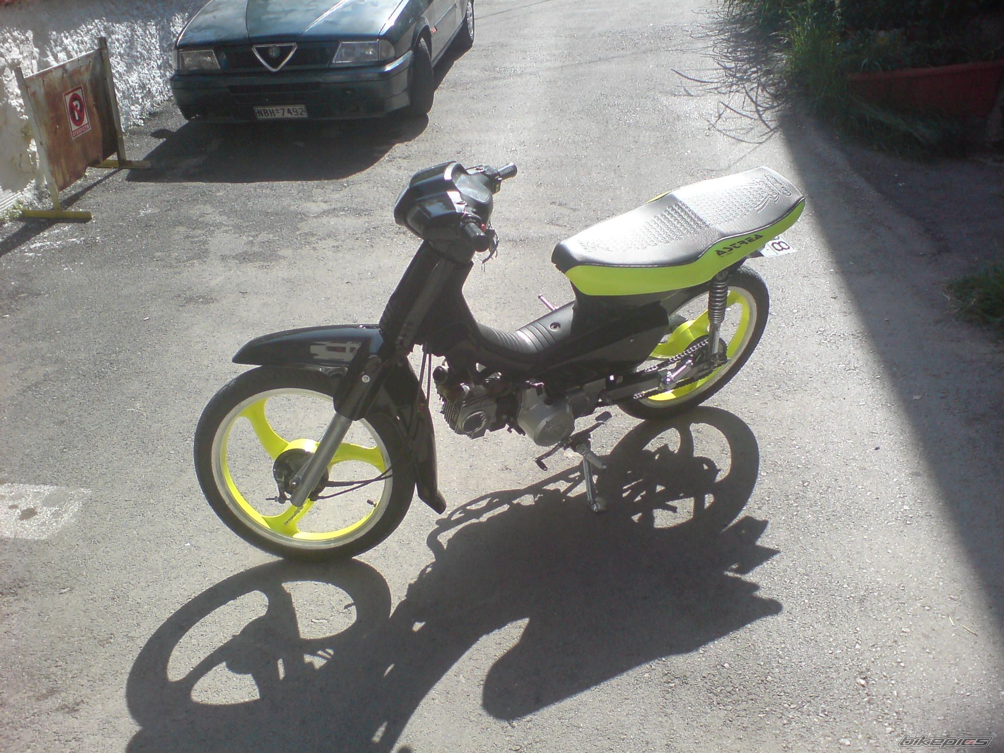 Photo 1730422
