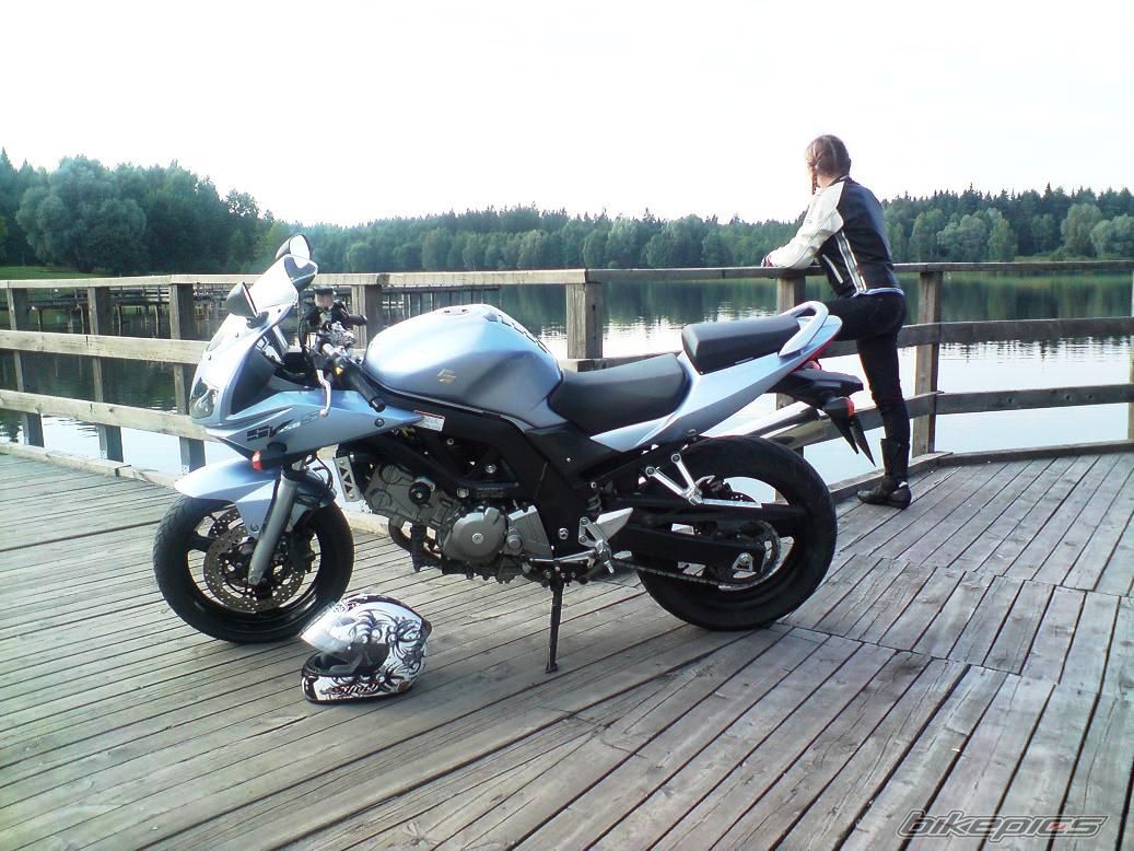 Photo 1730423