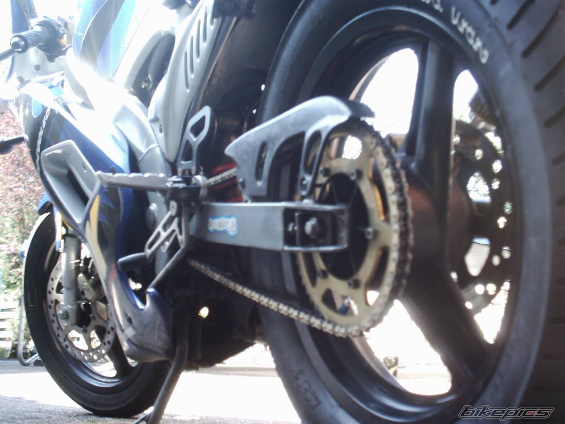 Bike Photo 173043
