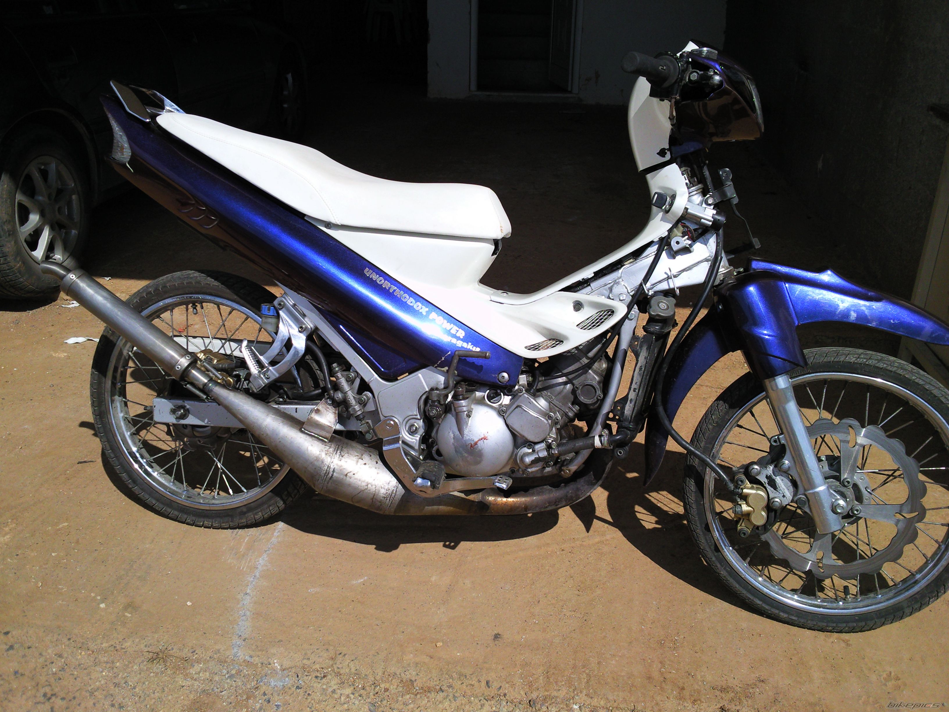 Photo 1730432