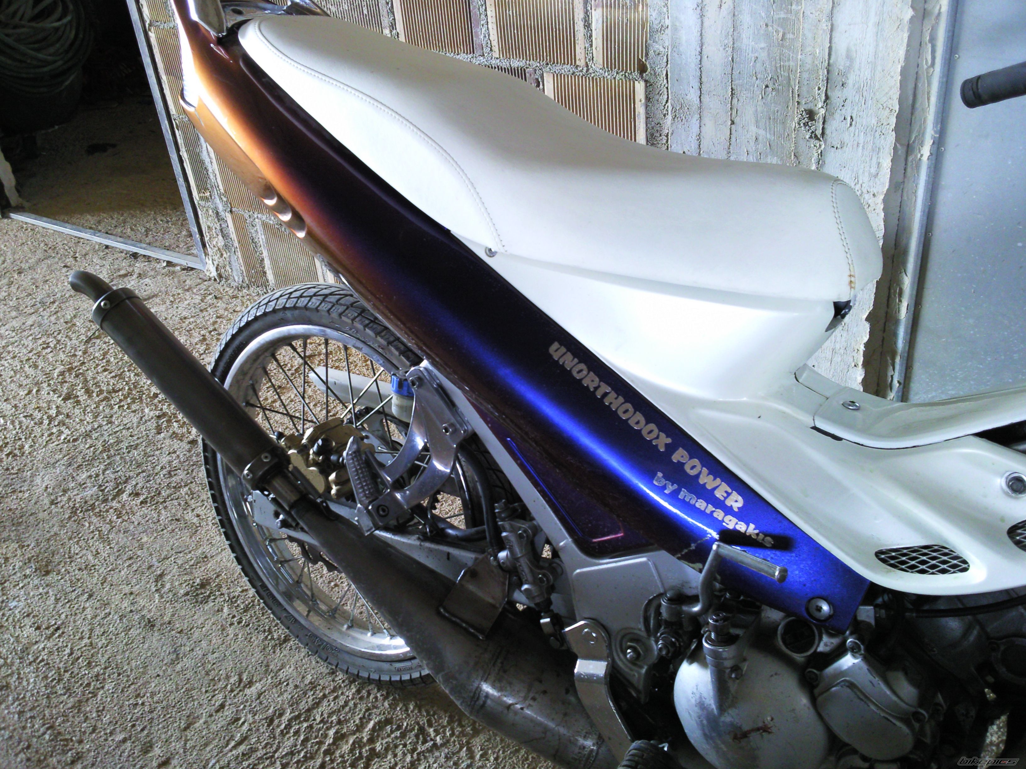 Photo 1730440