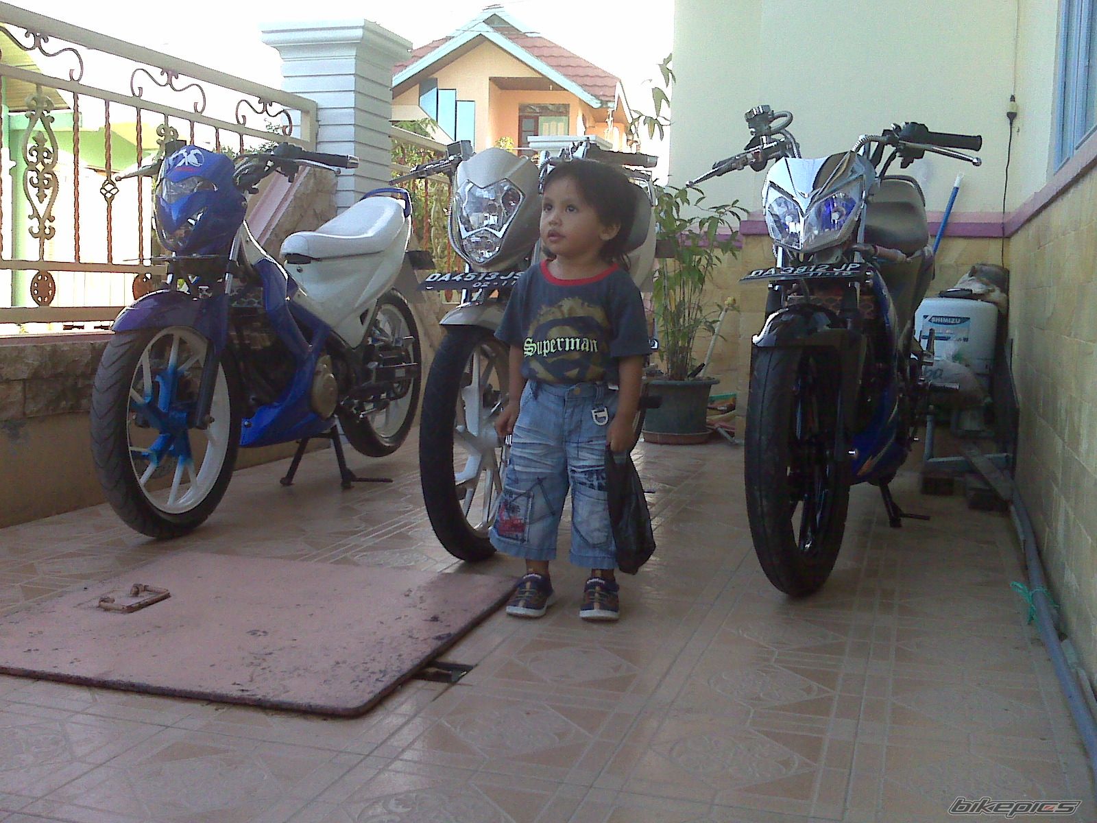 Bike Photo 1730442