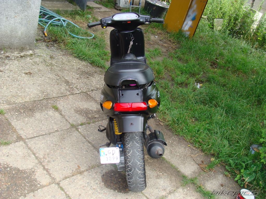 Photo 1730443