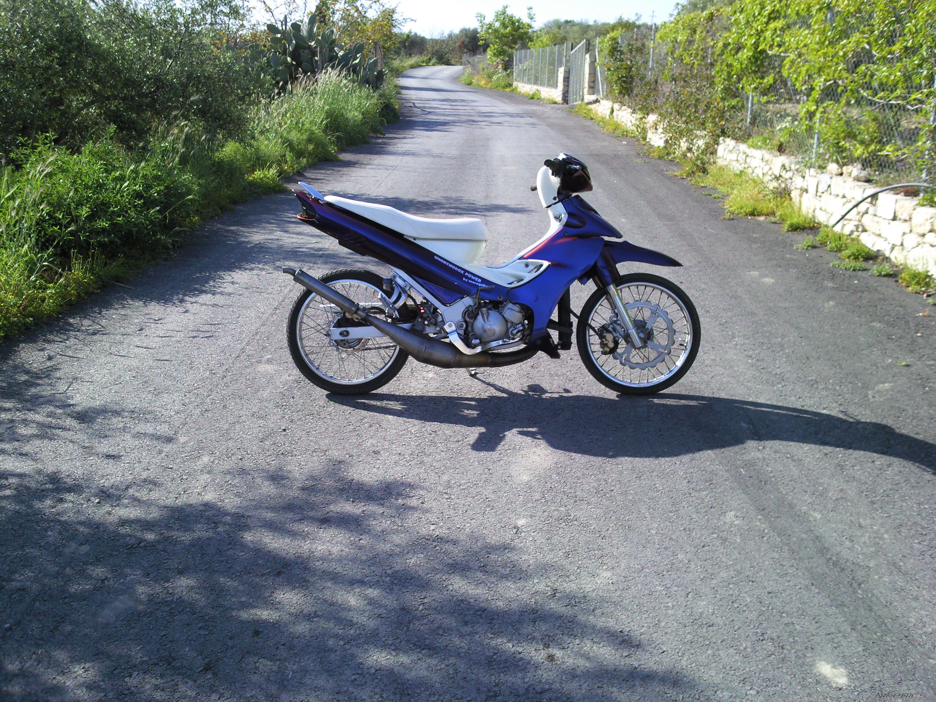 Photo 1730444