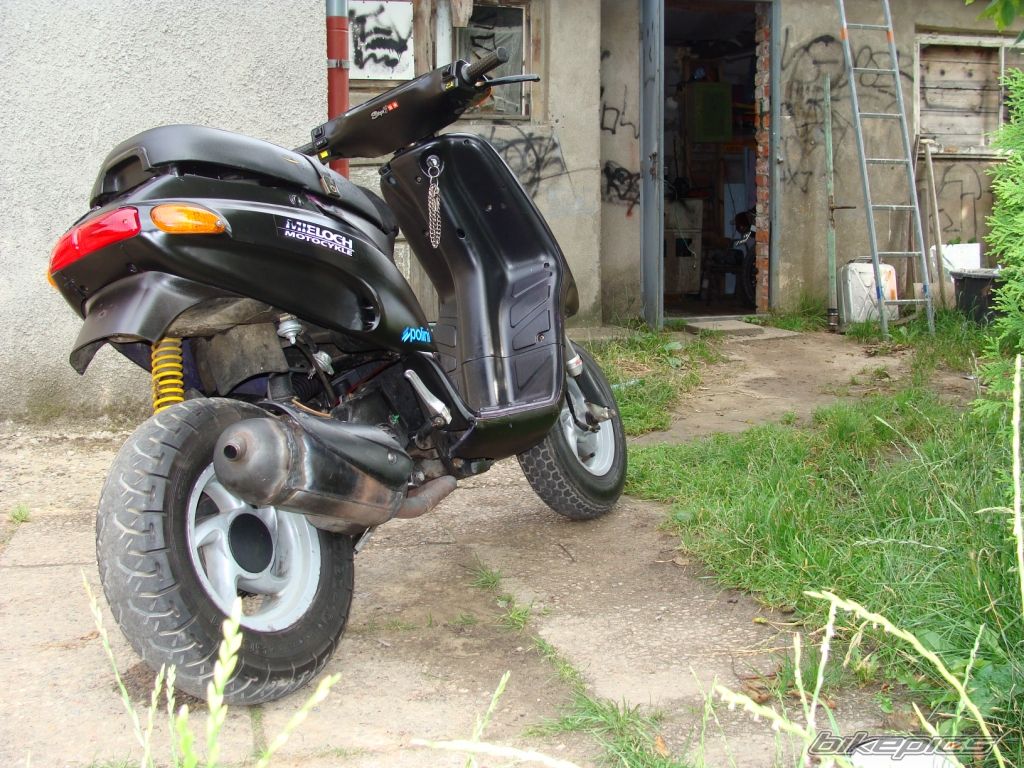 Photo 1730446