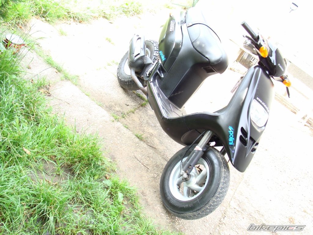 Bike Photo 1730449