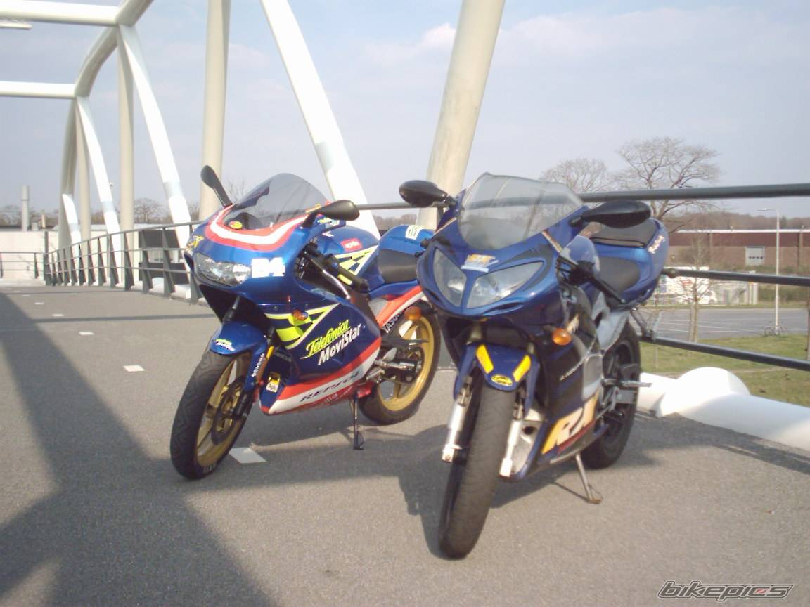 Bike Photo 173045