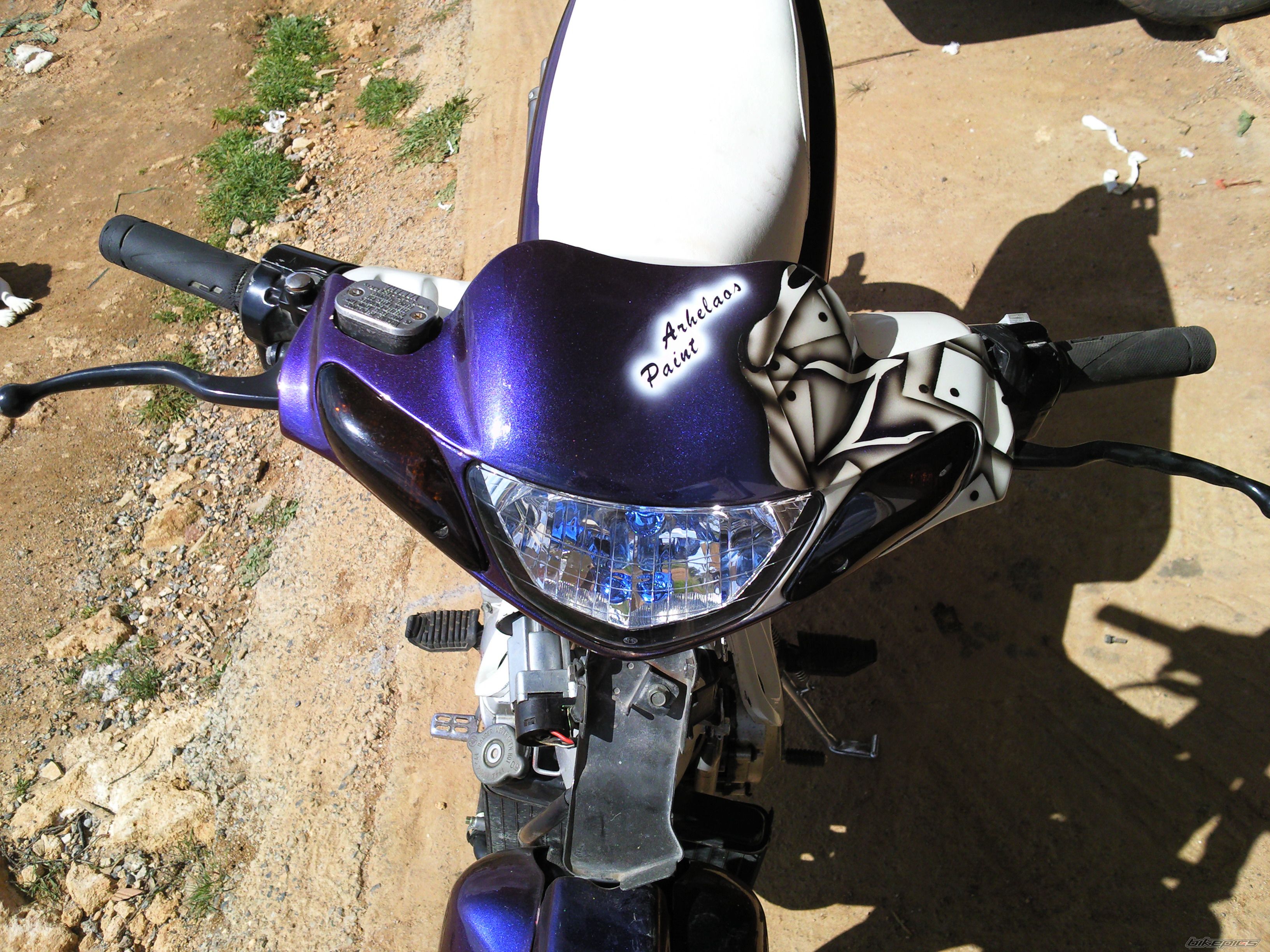 Photo 1730453