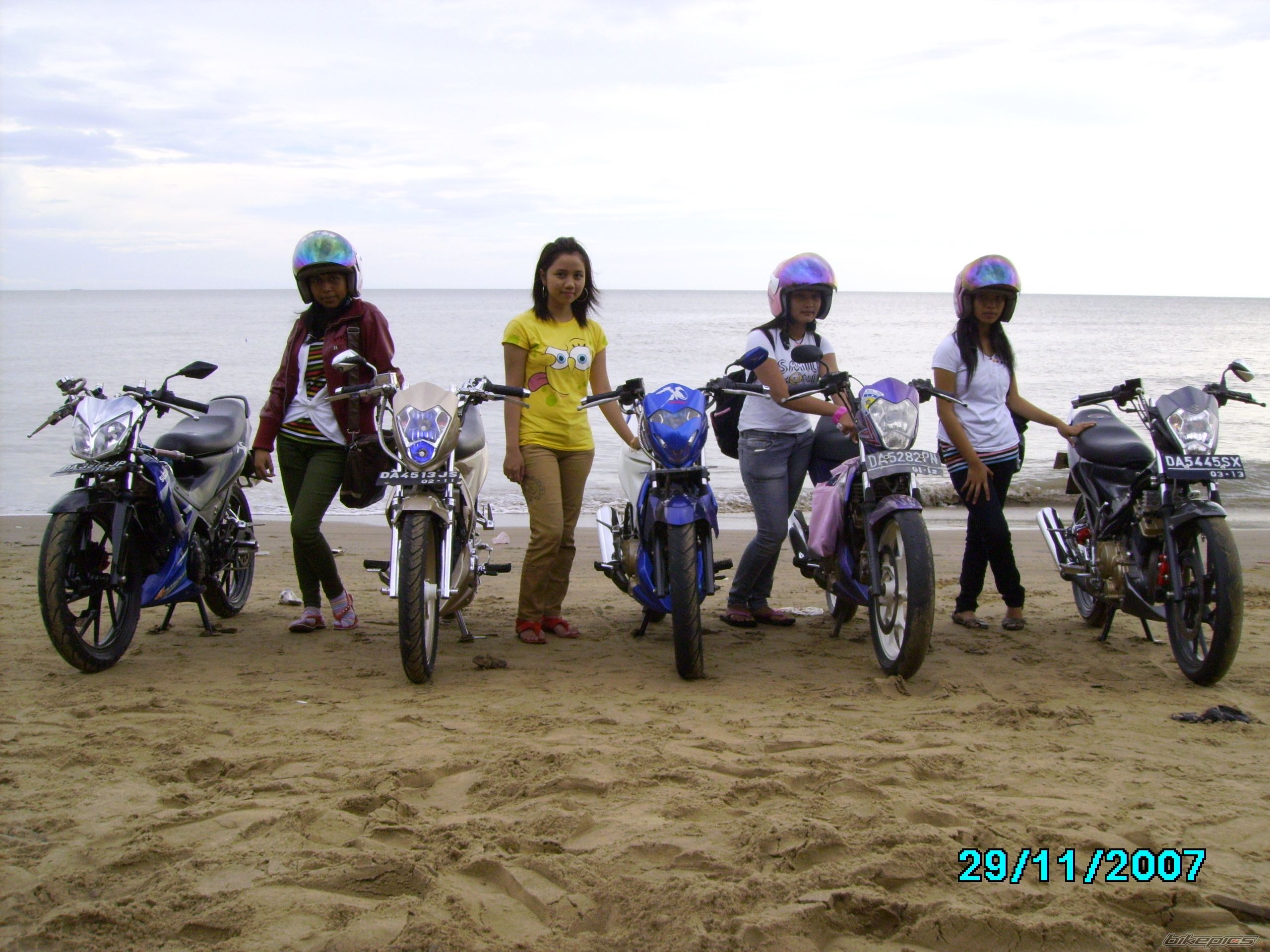 Bike Photo 1730459
