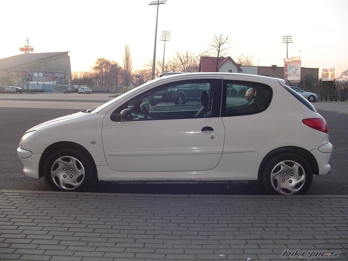 Photo 1730465