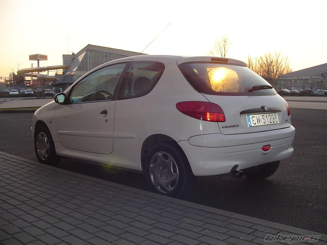 Photo 1730466