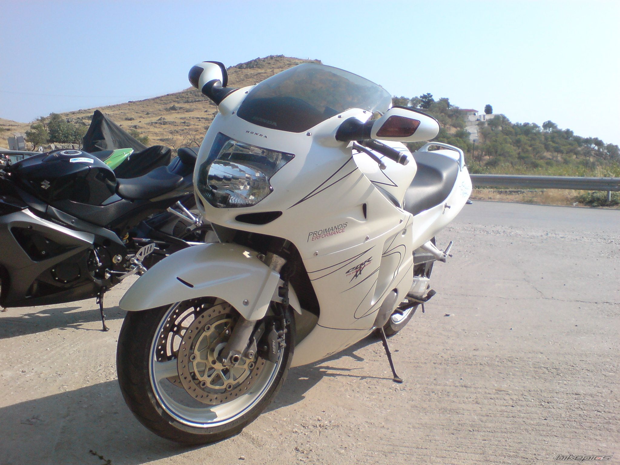Bike Photo 1730467