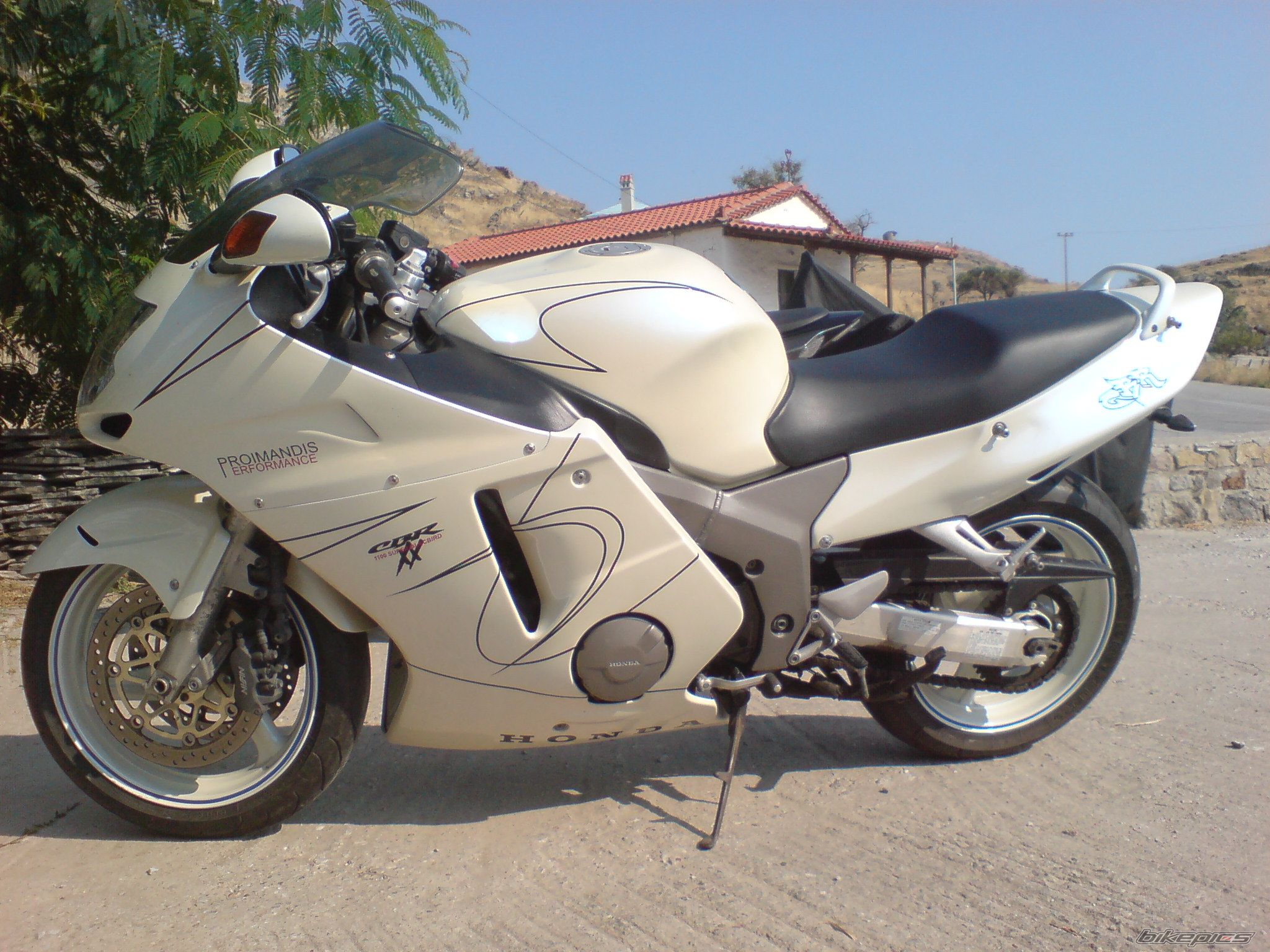 Bike Photo 1730468