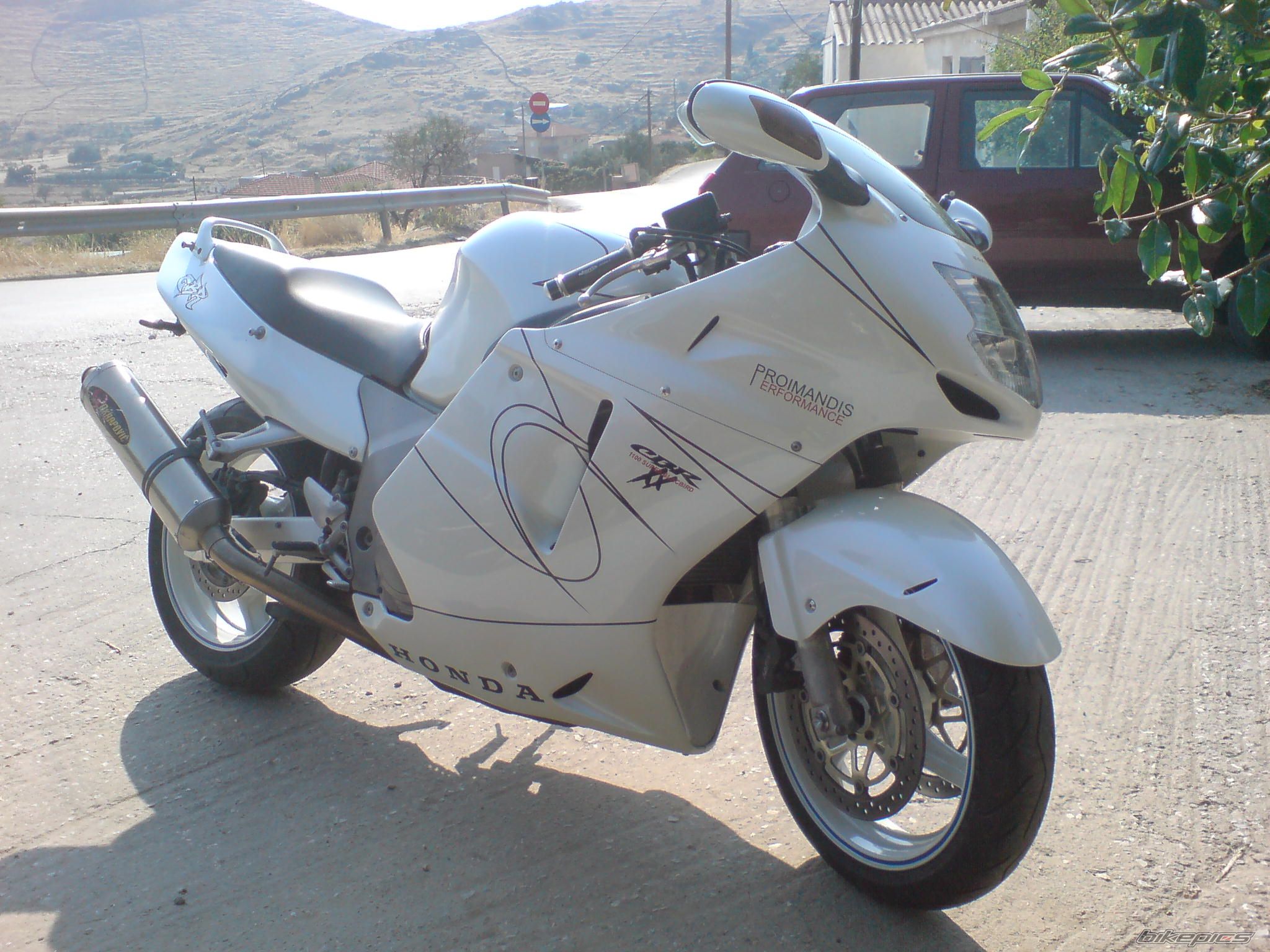 Bike Photo 1730469