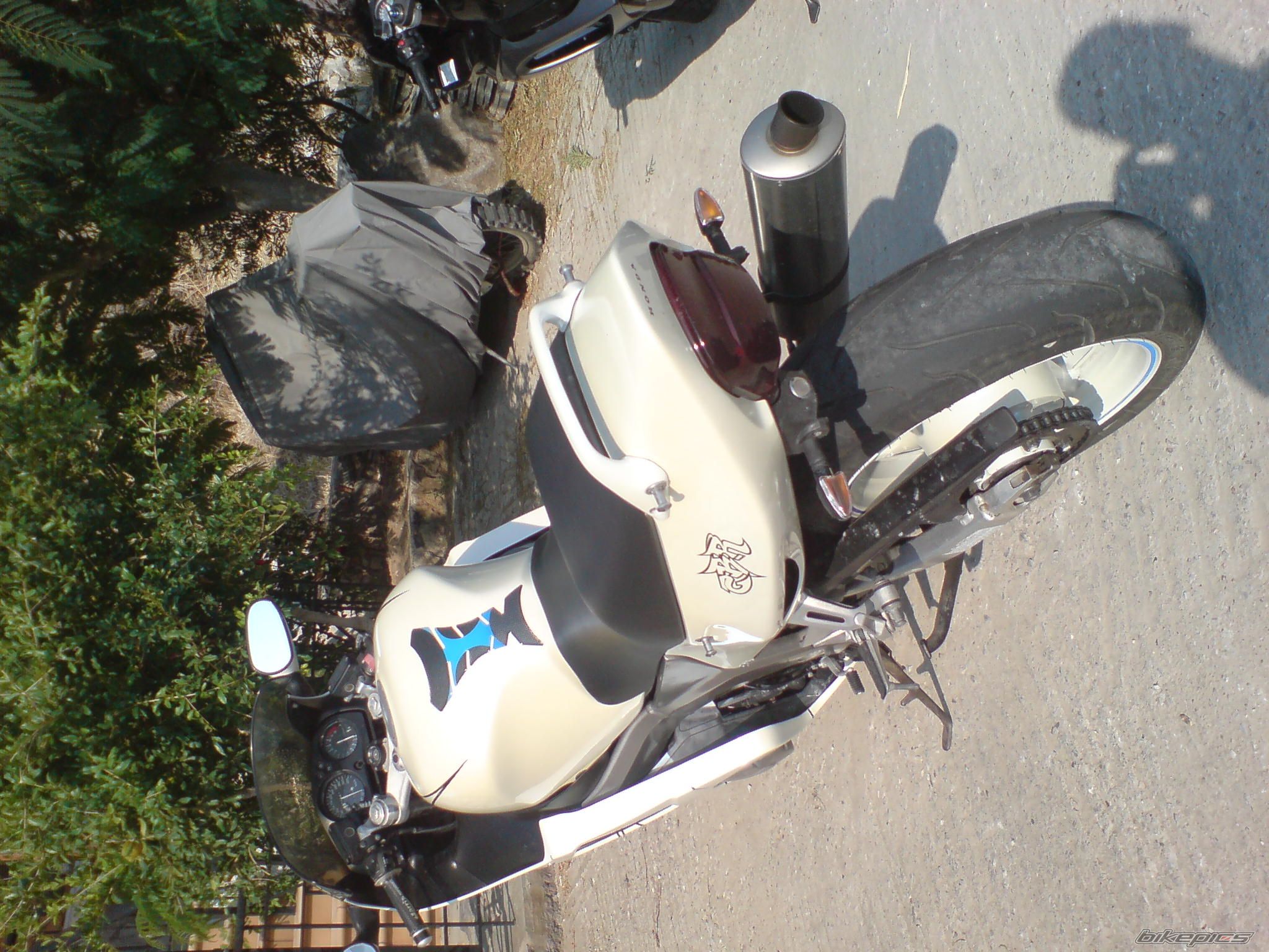 Bike Photo 1730471