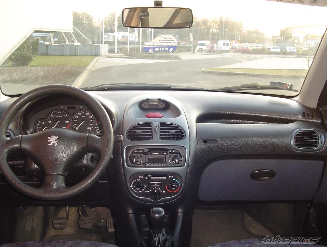Photo 1730474
