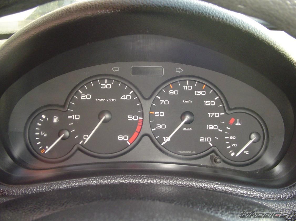 Photo 1730476
