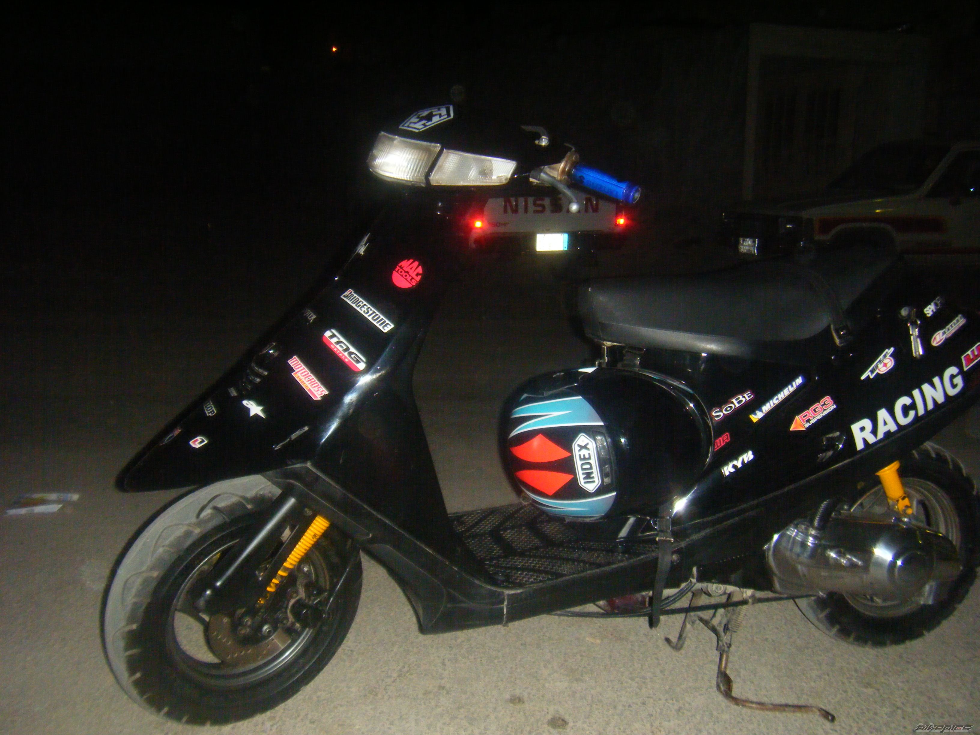 Photo 1730478