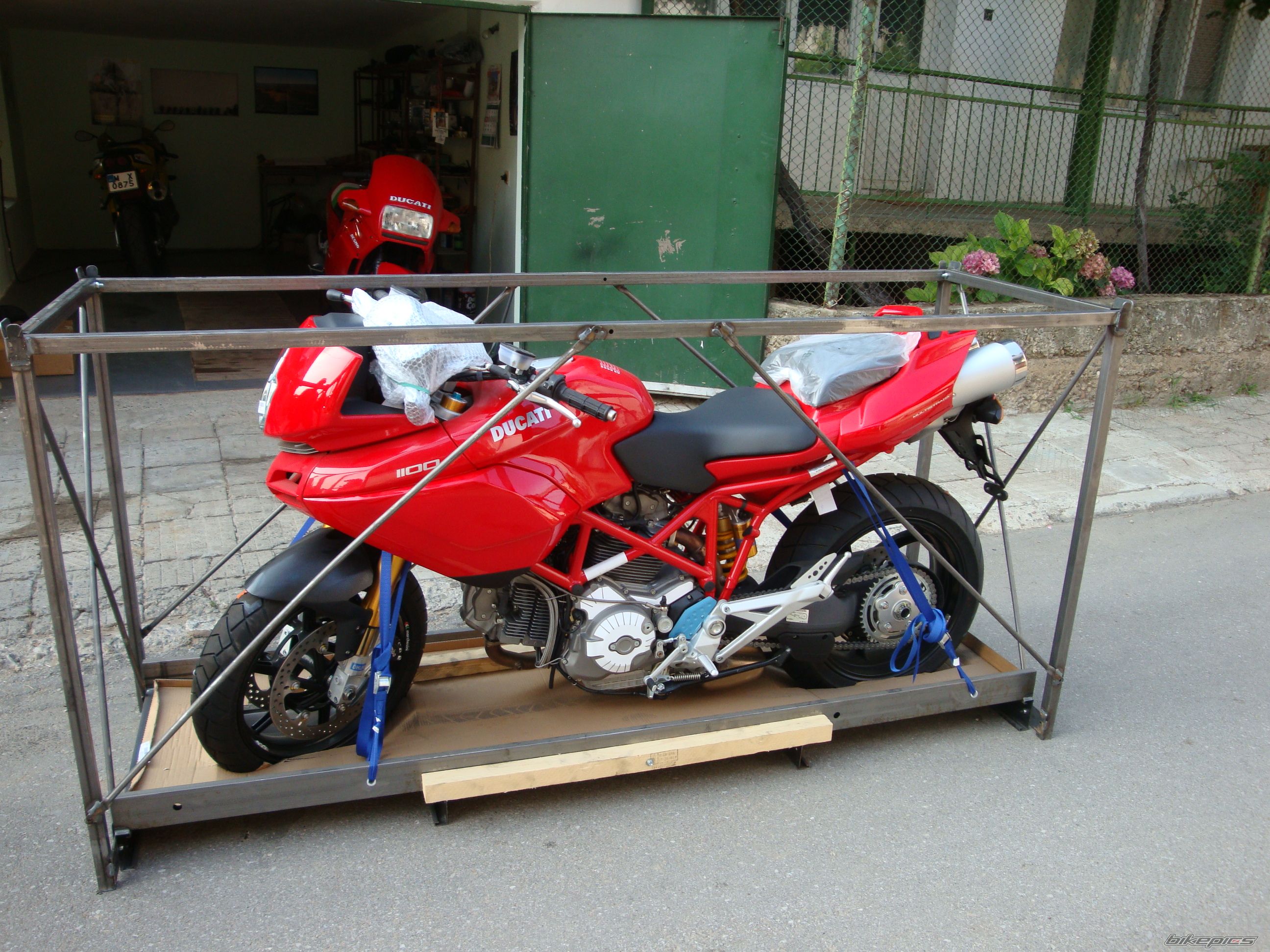 Photo 1730485
