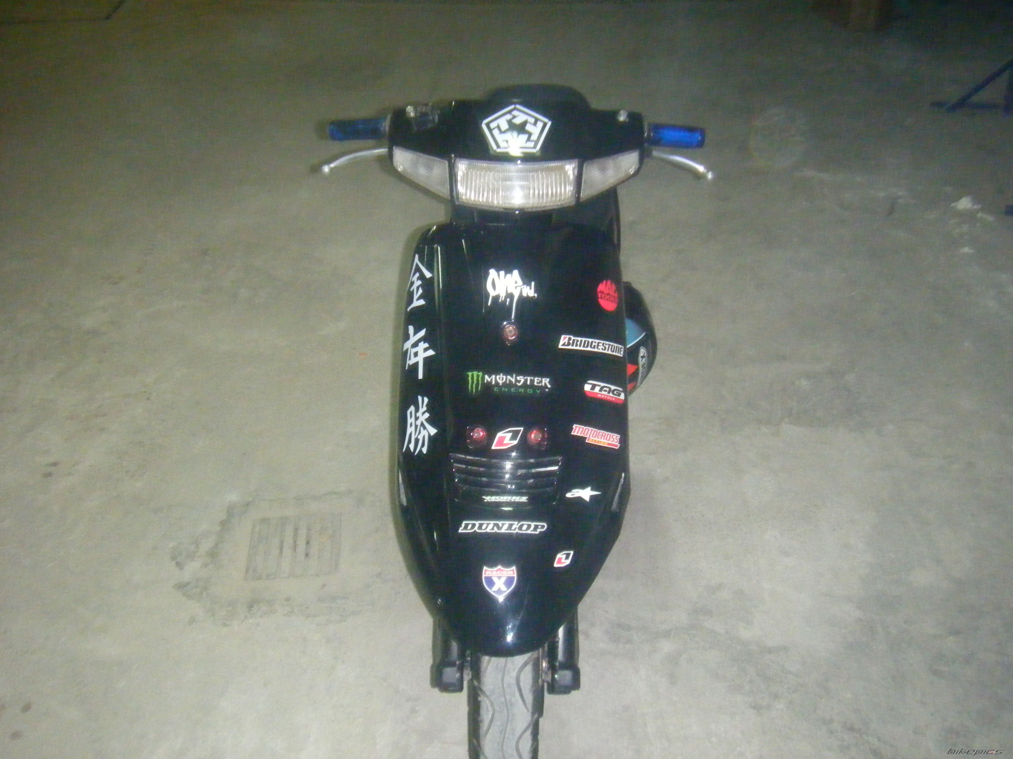 Photo 1730486