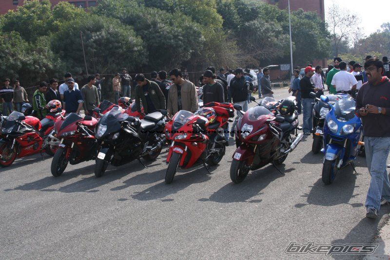 Bike Photo 1730491