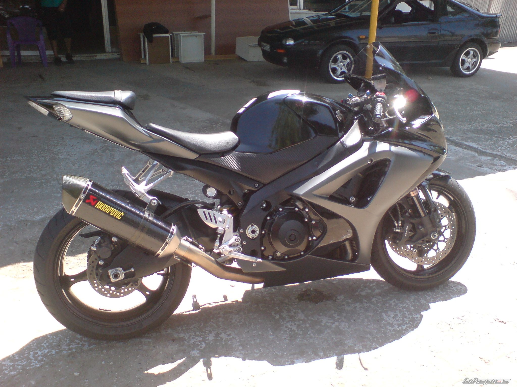 Bike Photo 1730498
