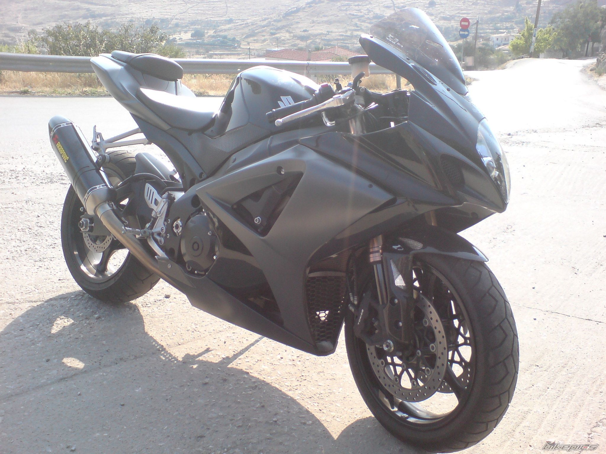Bike Photo 1730500