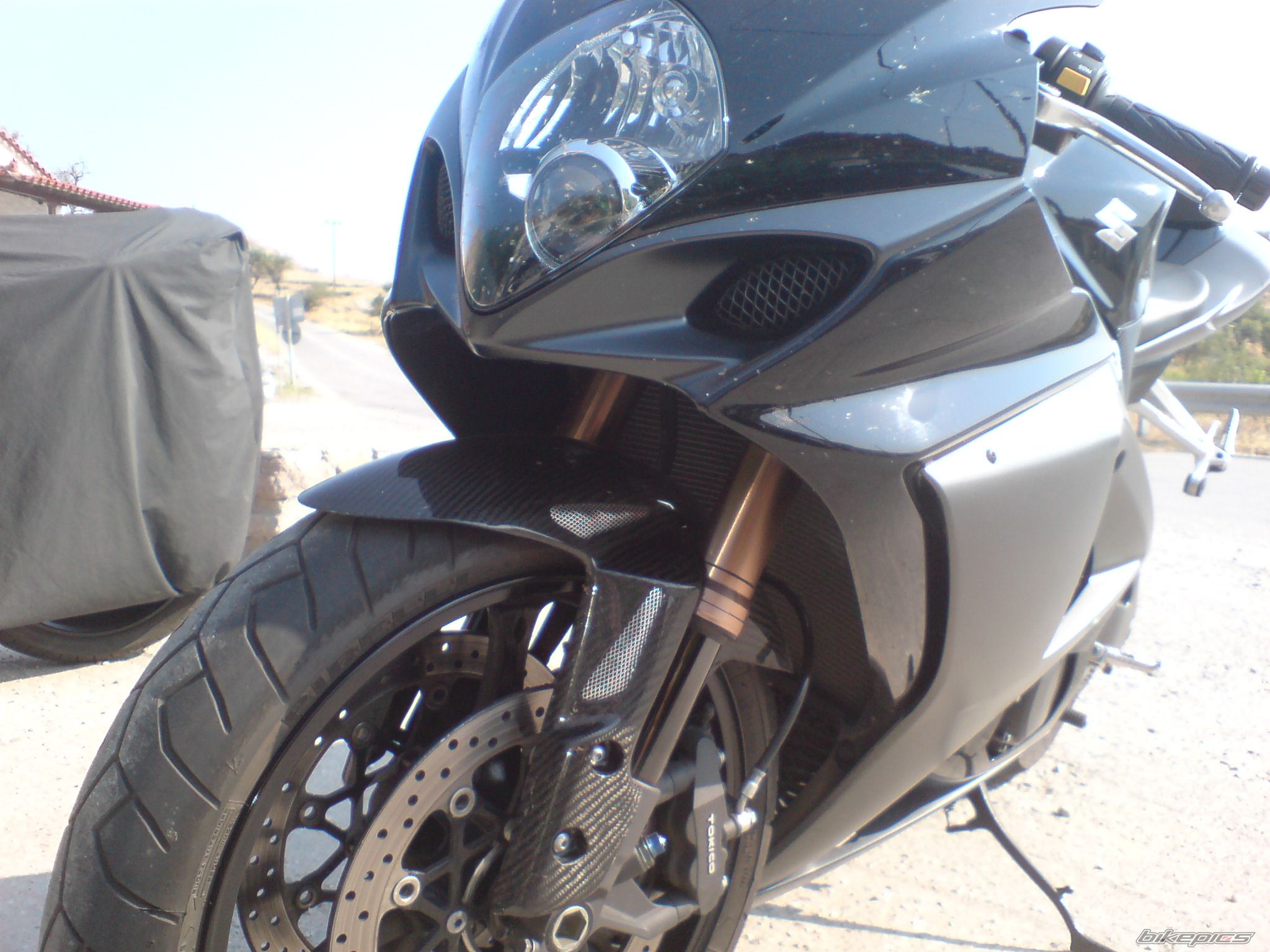 Bike Photo 1730503