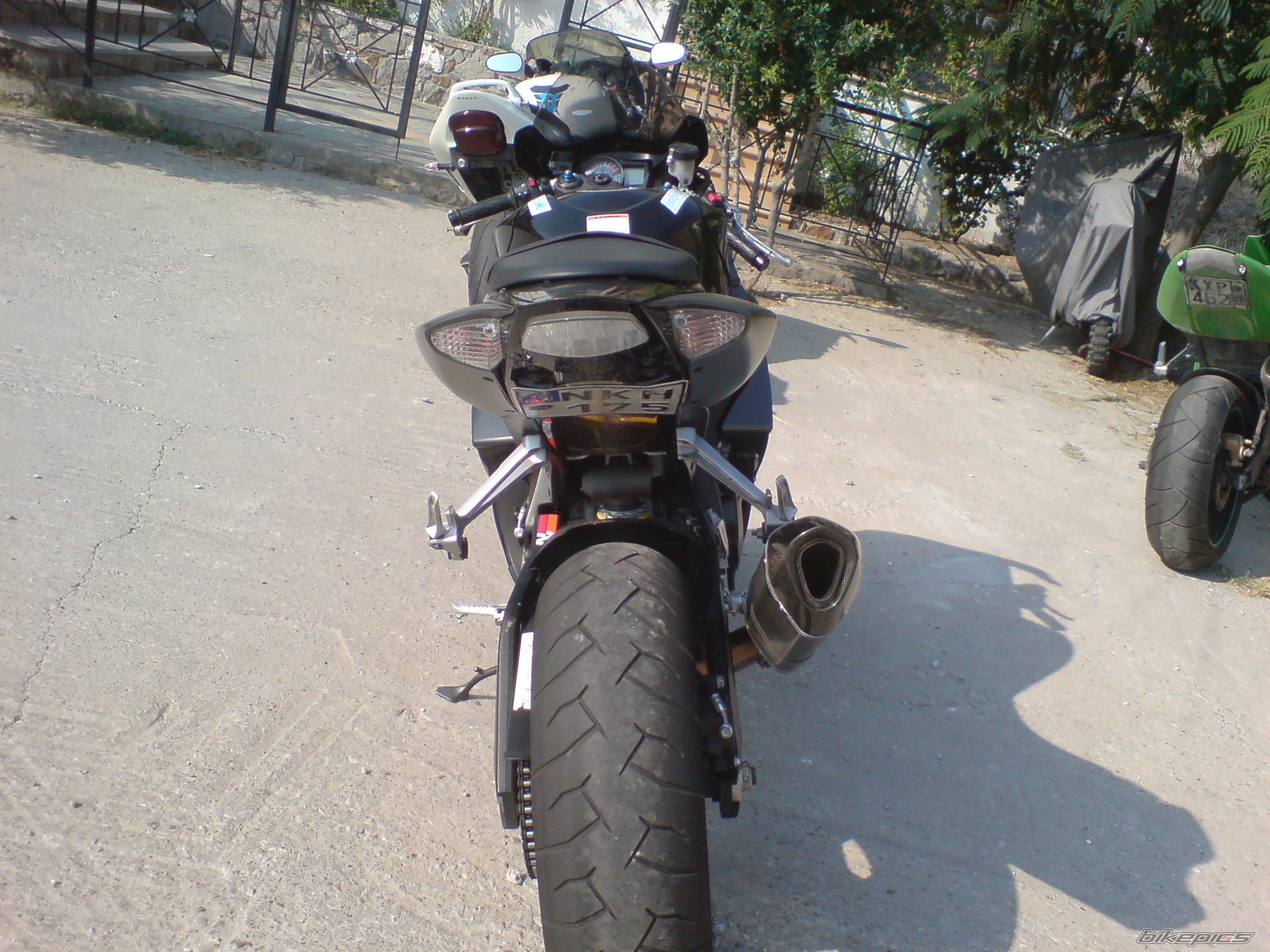 Bike Photo 1730508