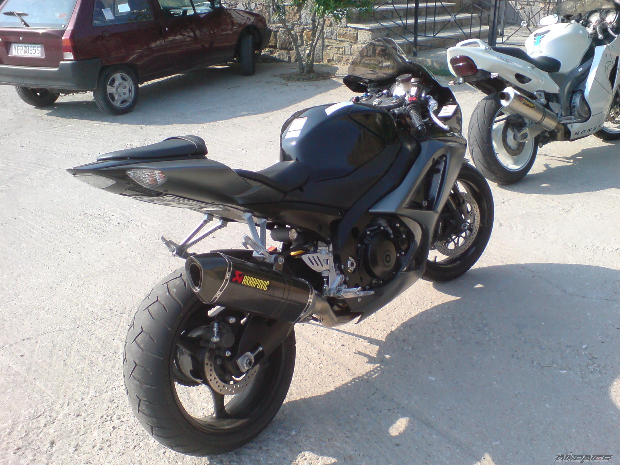 Bike Photo 1730518