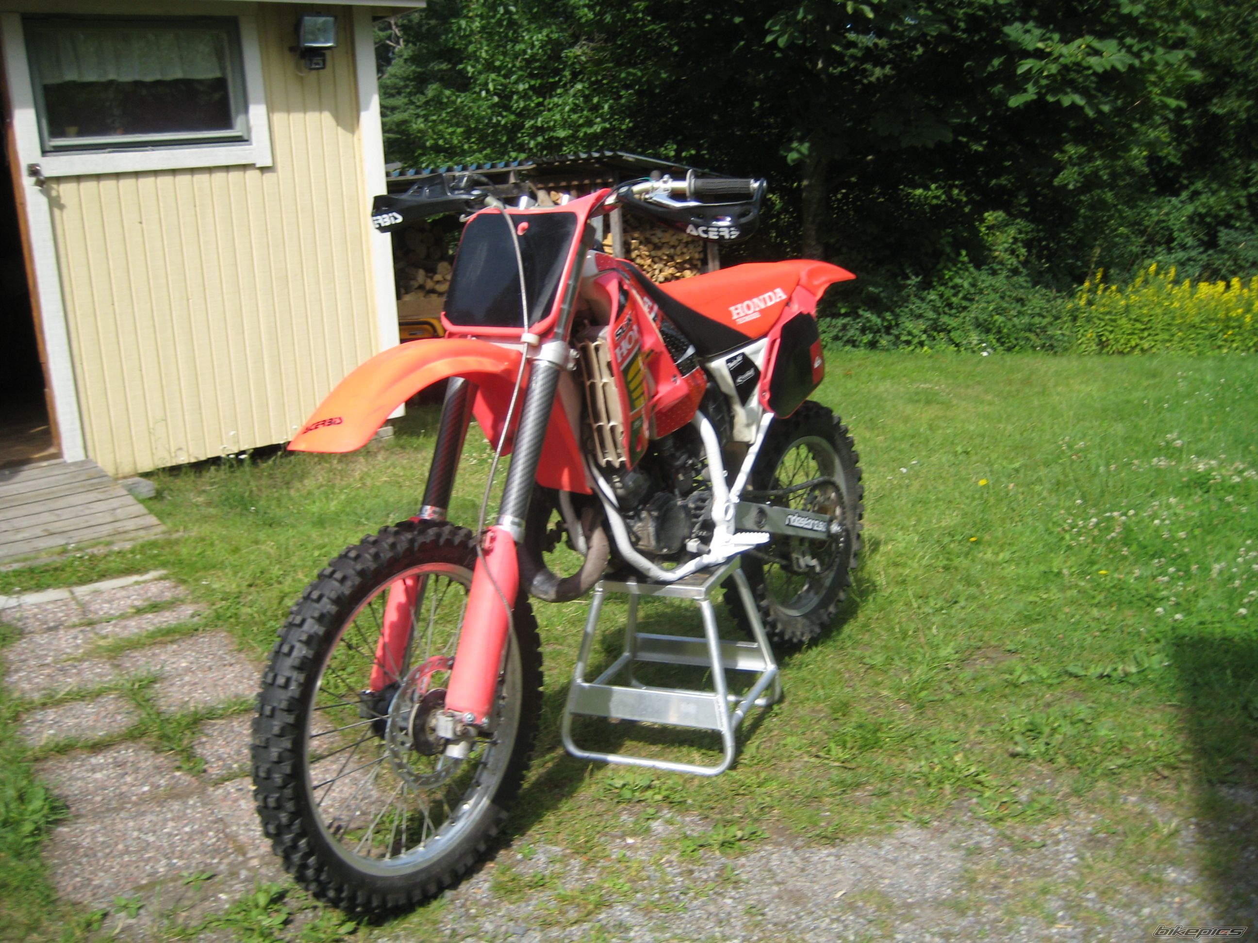 Photo 1730542