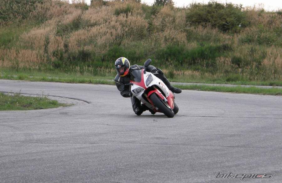 Bike Photo 1730545