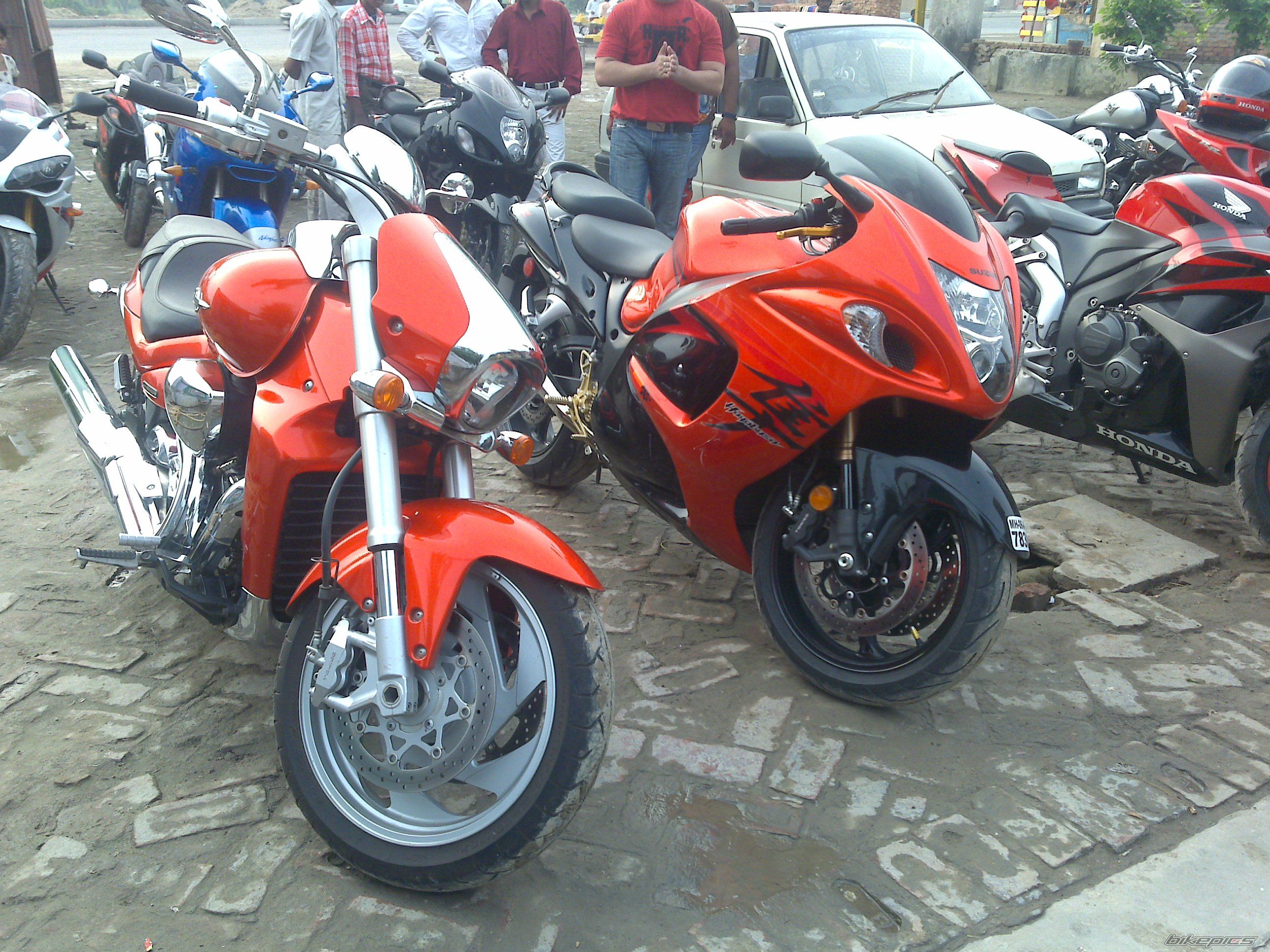 Bike Photo 1730568