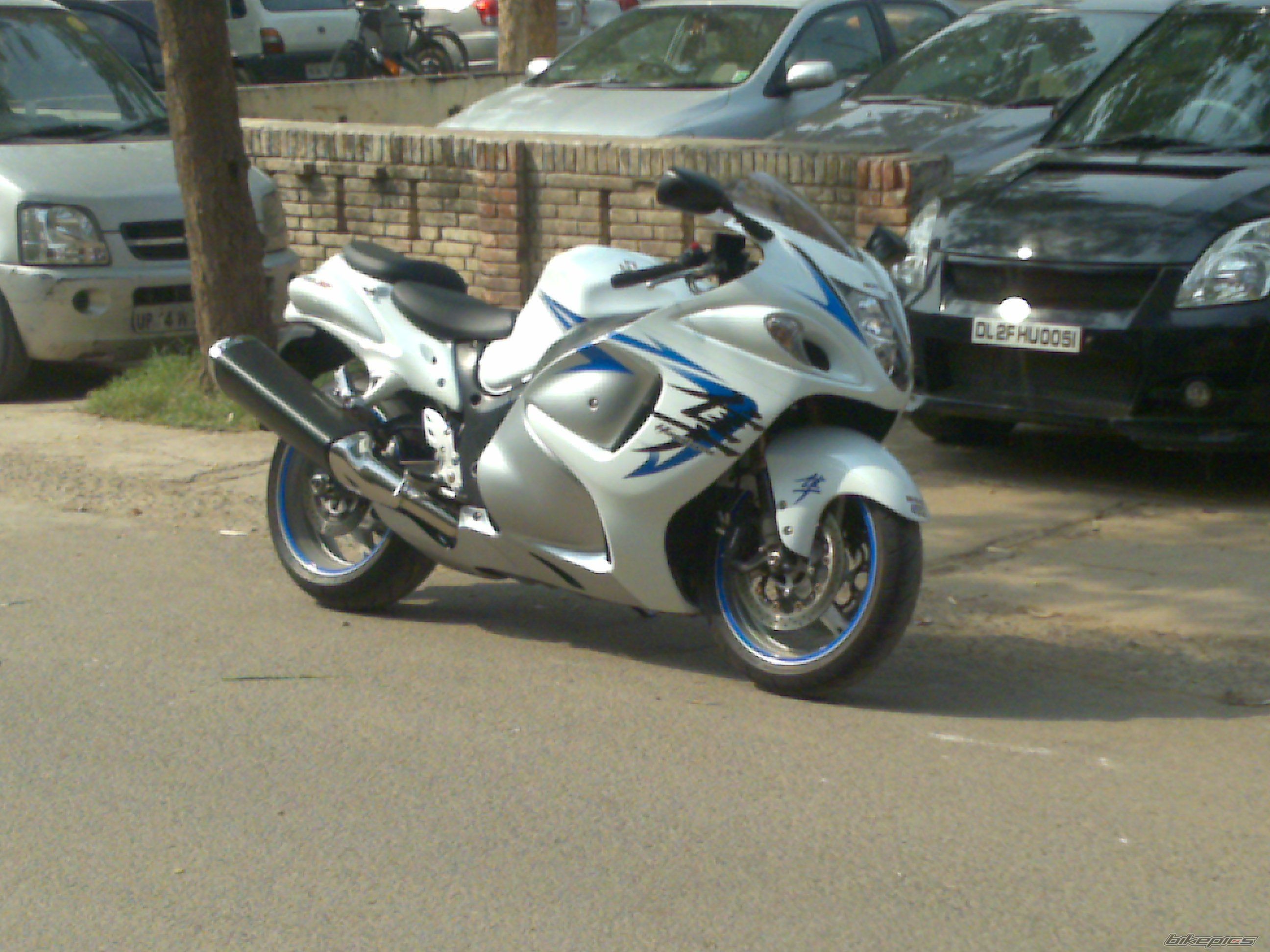Photo 1730572