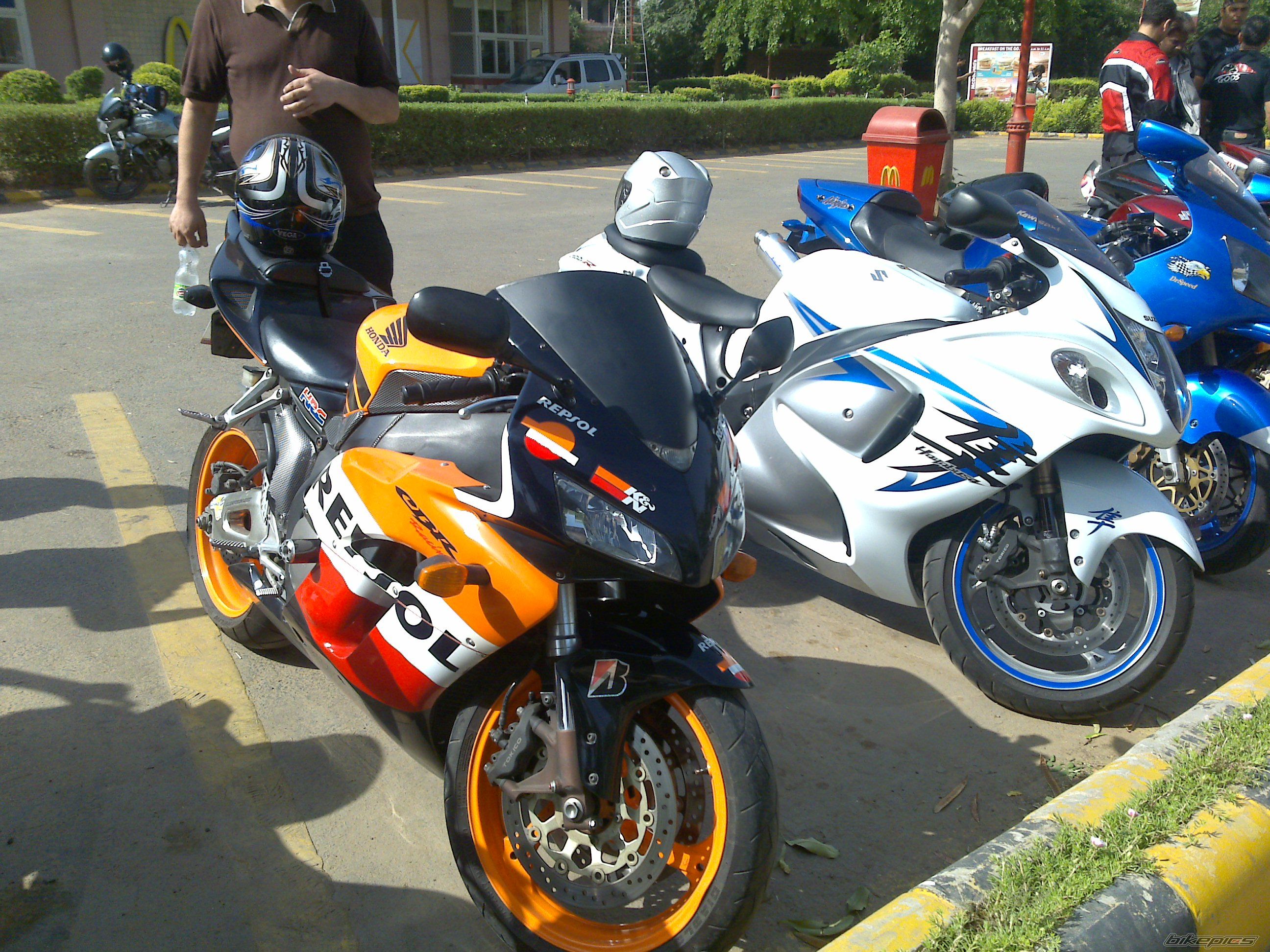 Photo 1730574