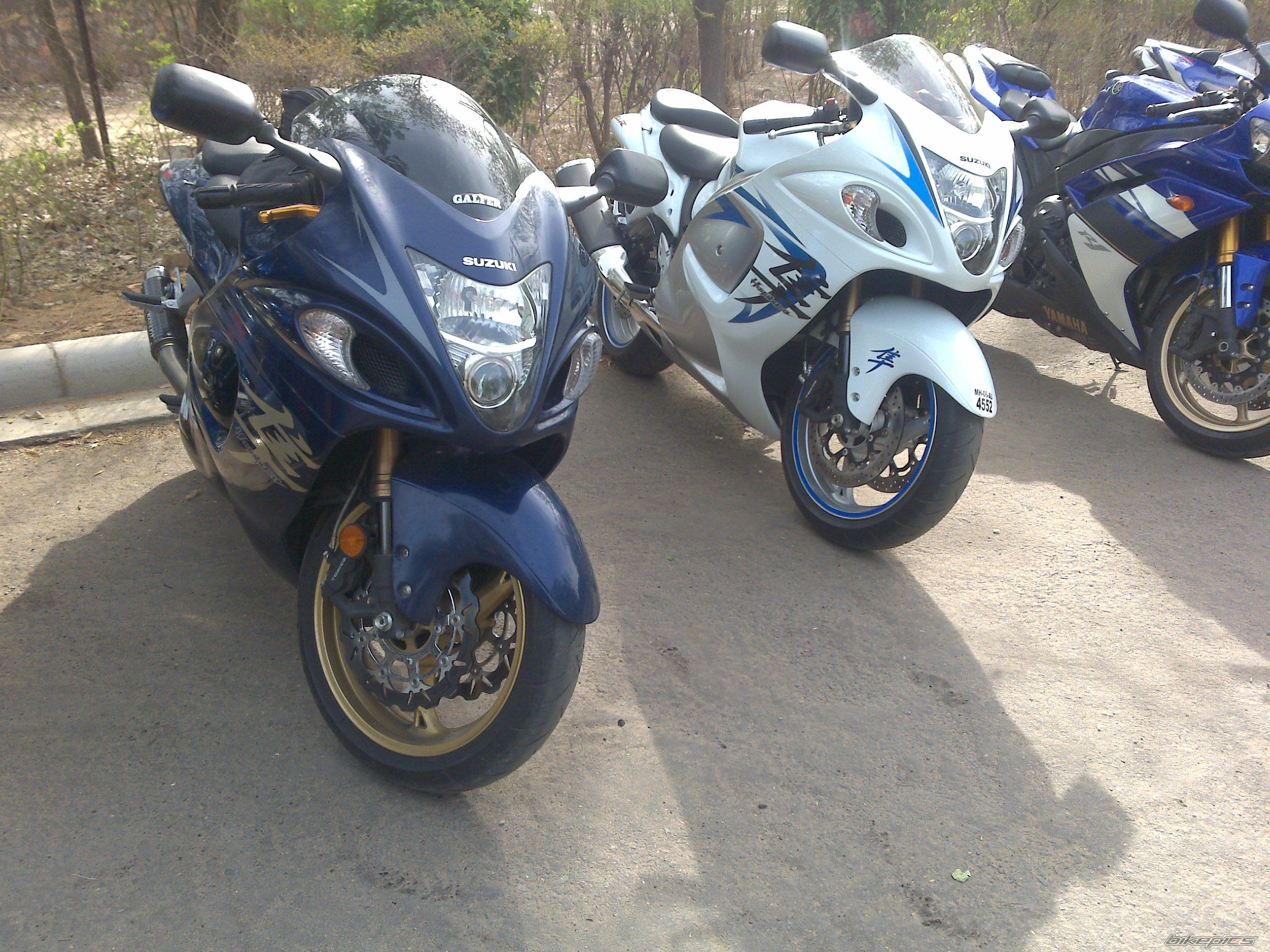 Photo 1730576