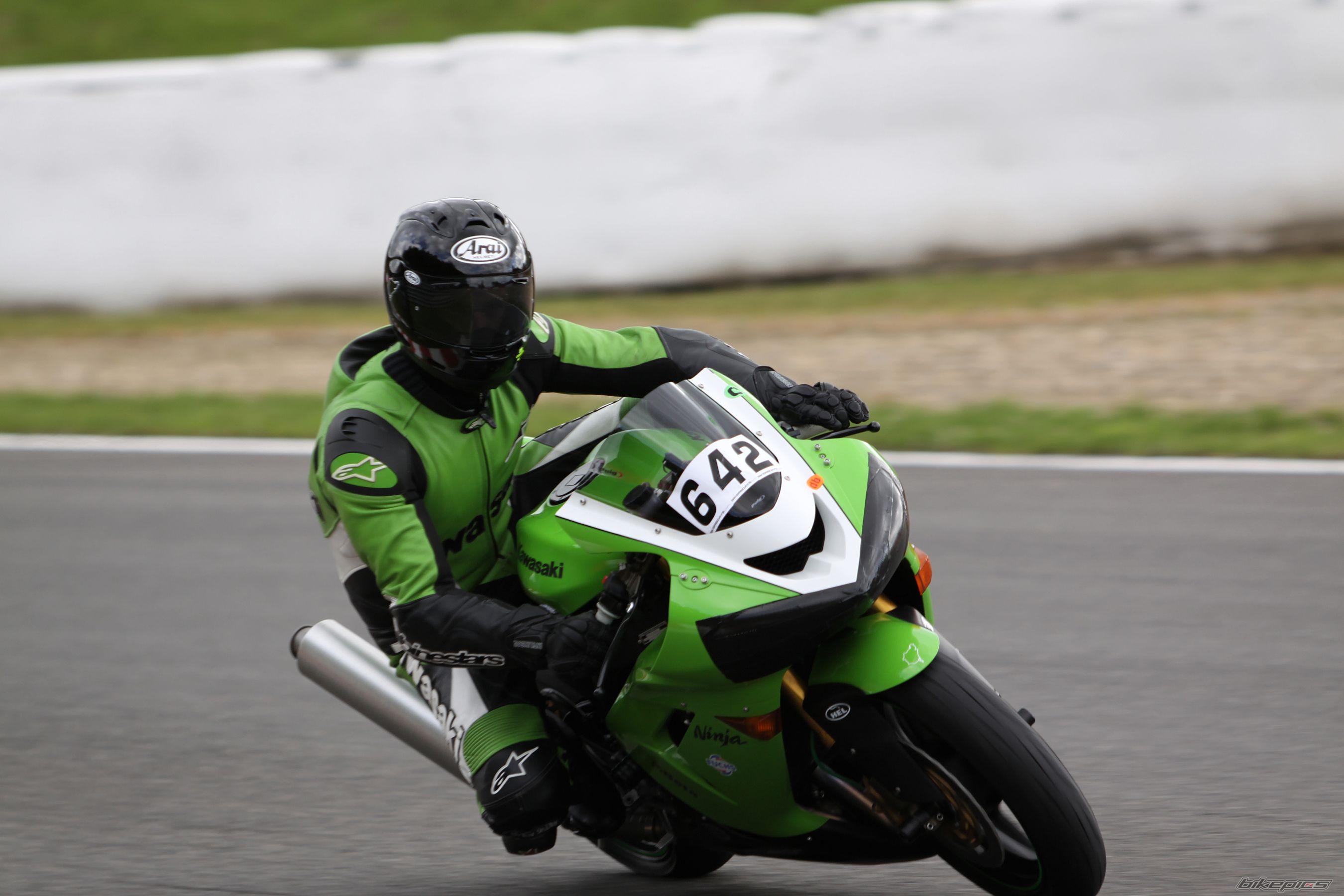 Bike Photo 1730579