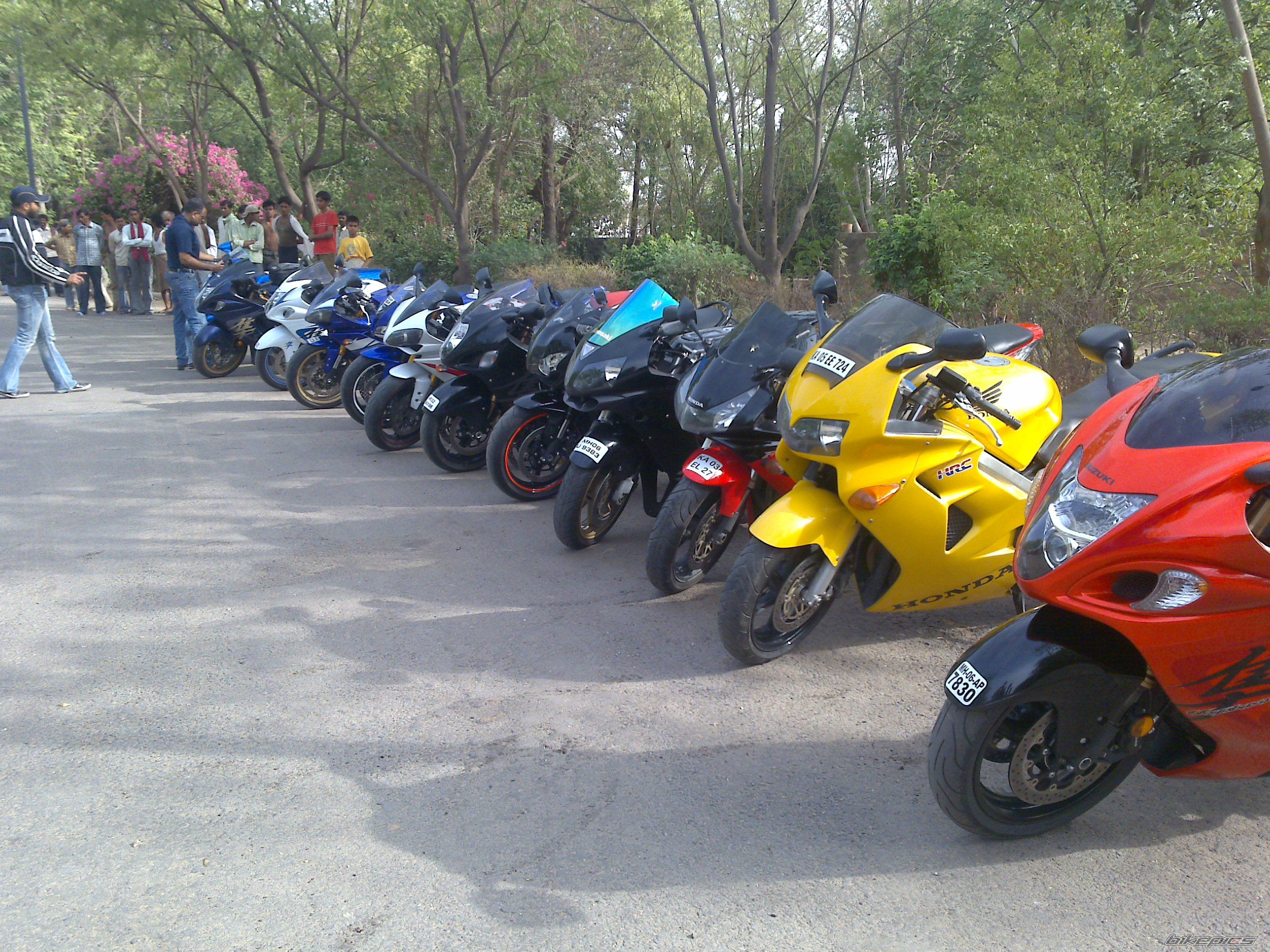 Photo 1730581