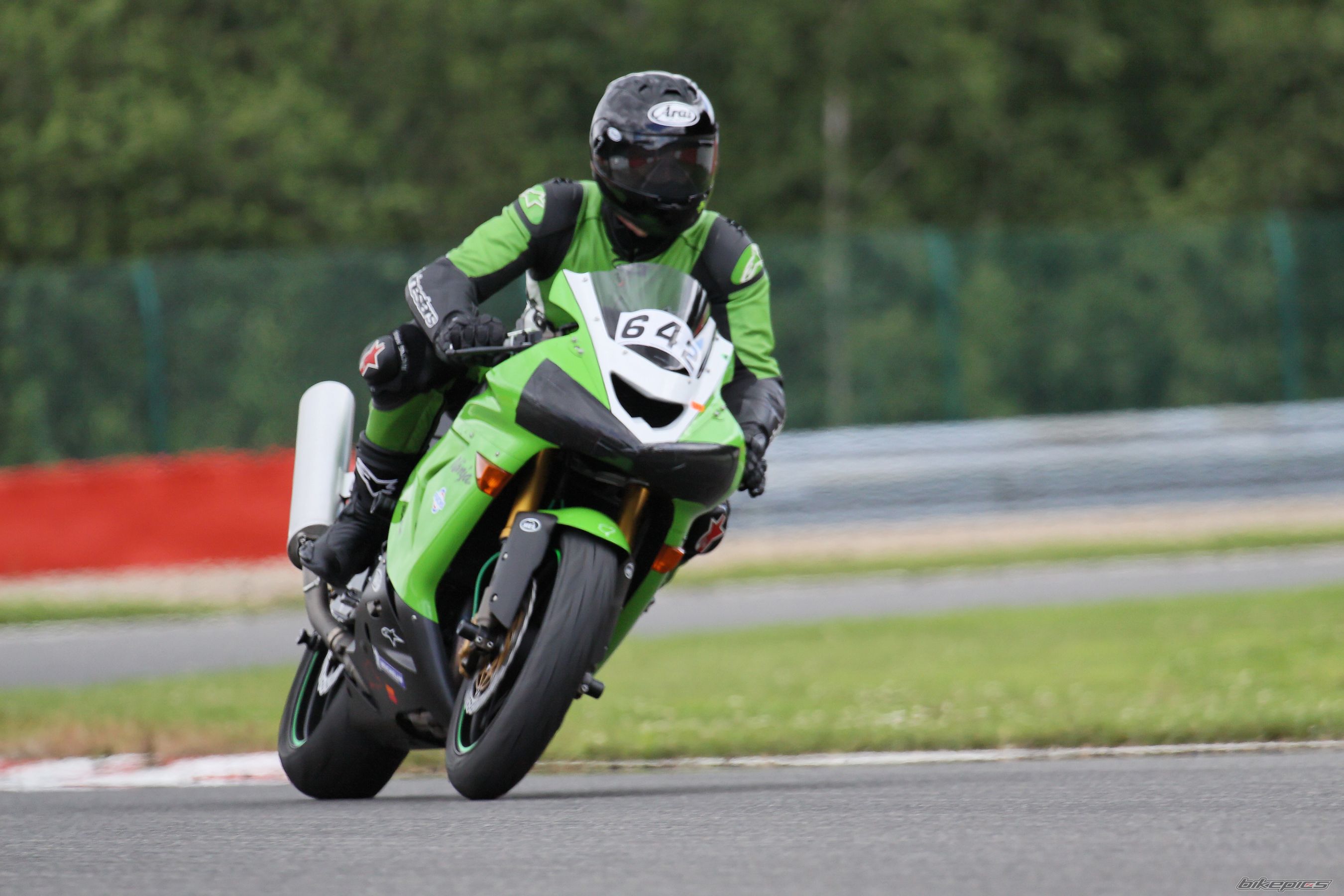 Bike Photo 1730583