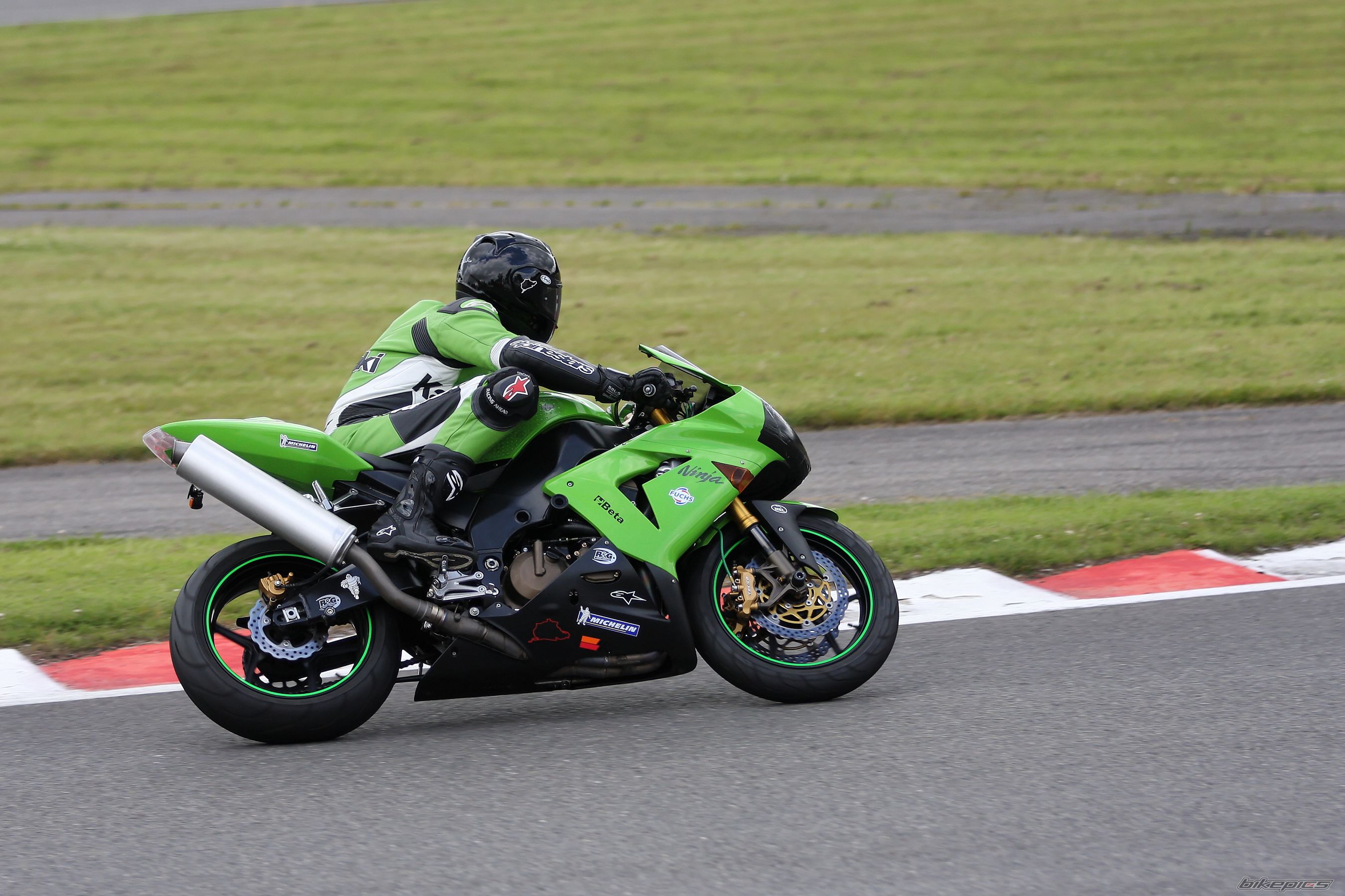 Bike Photo 1730584