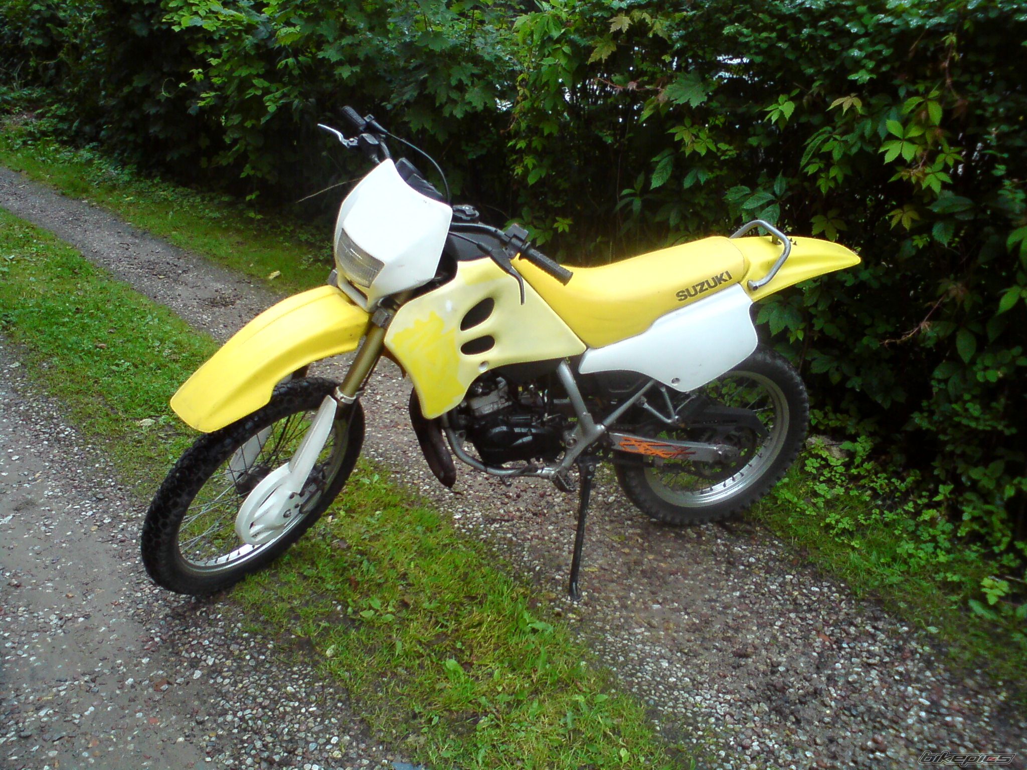 Photo 1730589