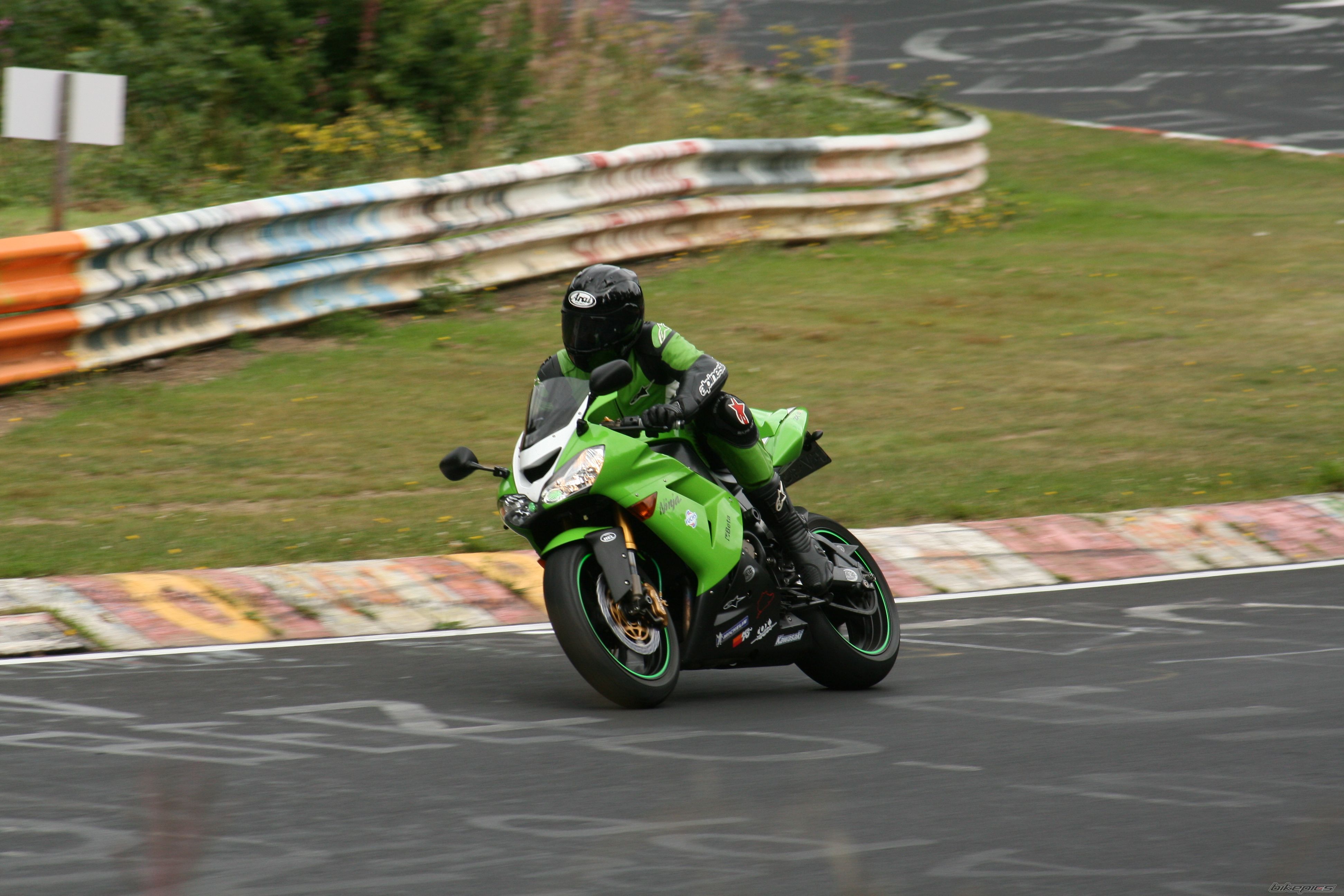 Bike Photo 1730591
