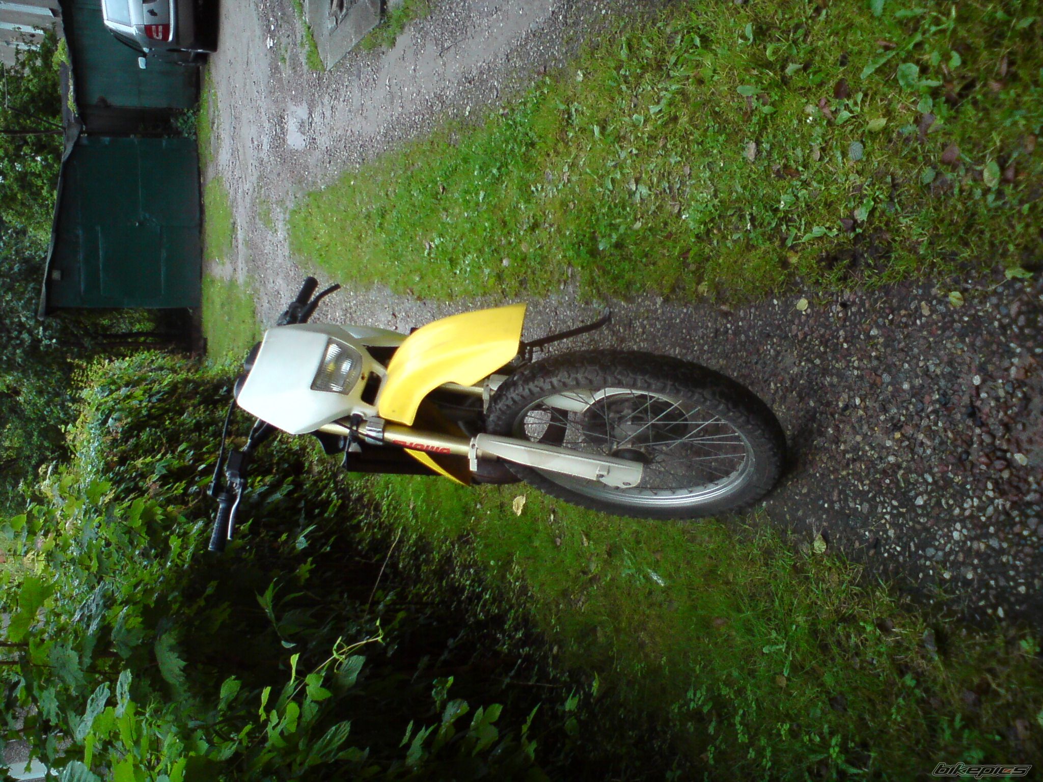 Photo 1730593