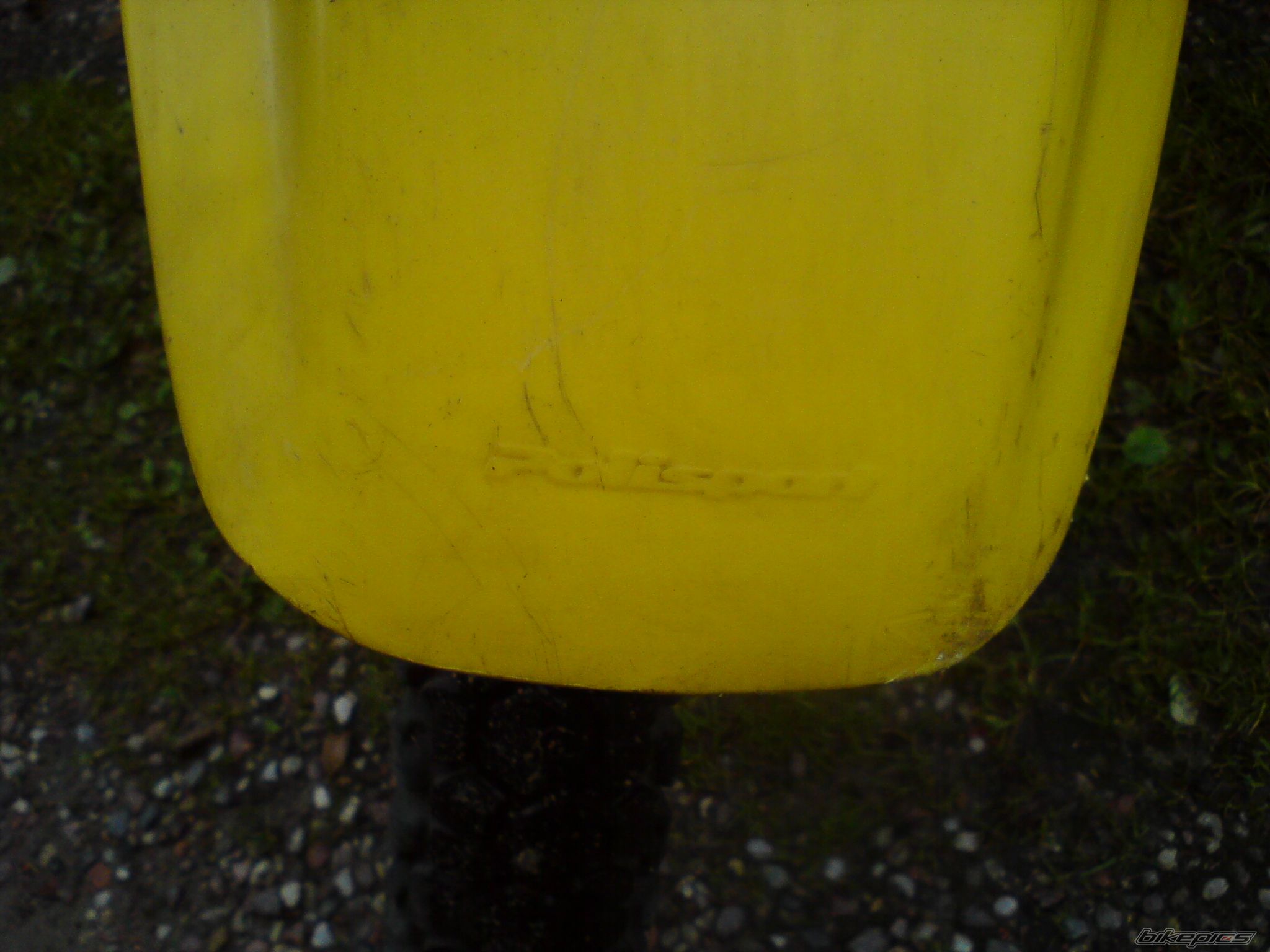 Photo 1730596