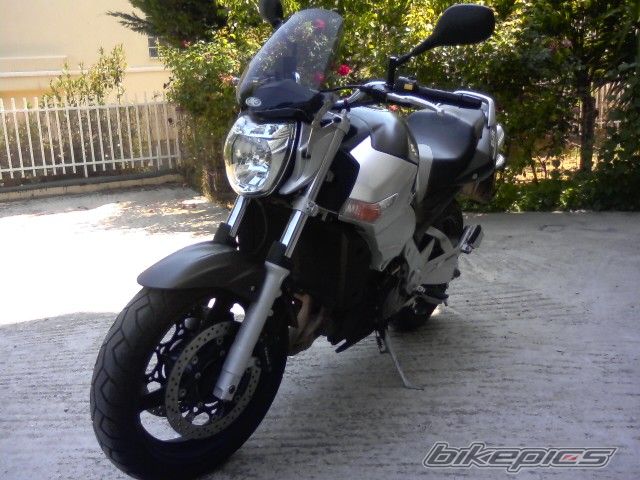 Photo 1730598