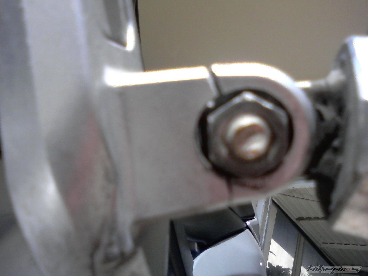 Photo 1730600