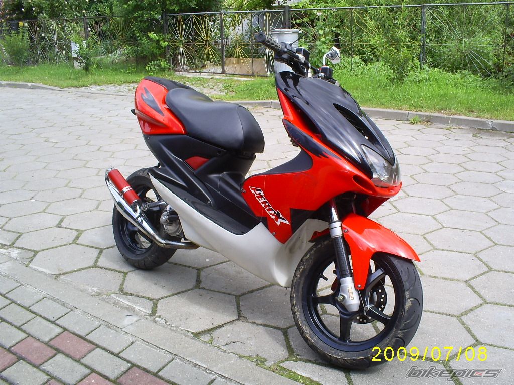 Photo 1730601